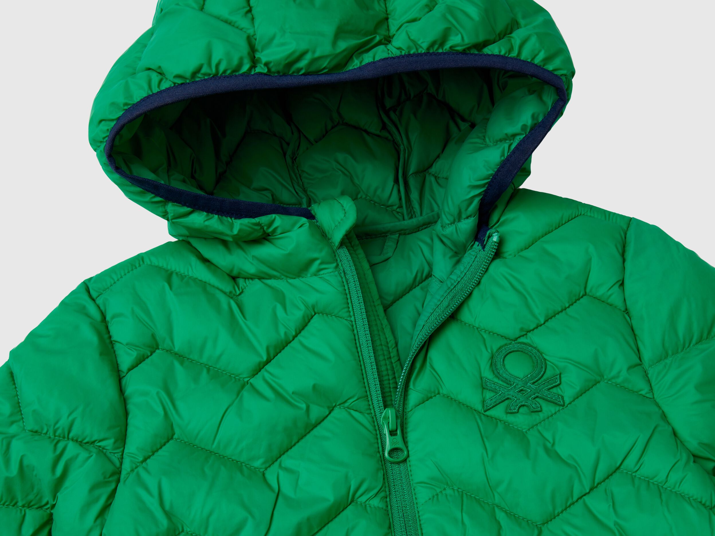 Ucb winter jacket new arrivals