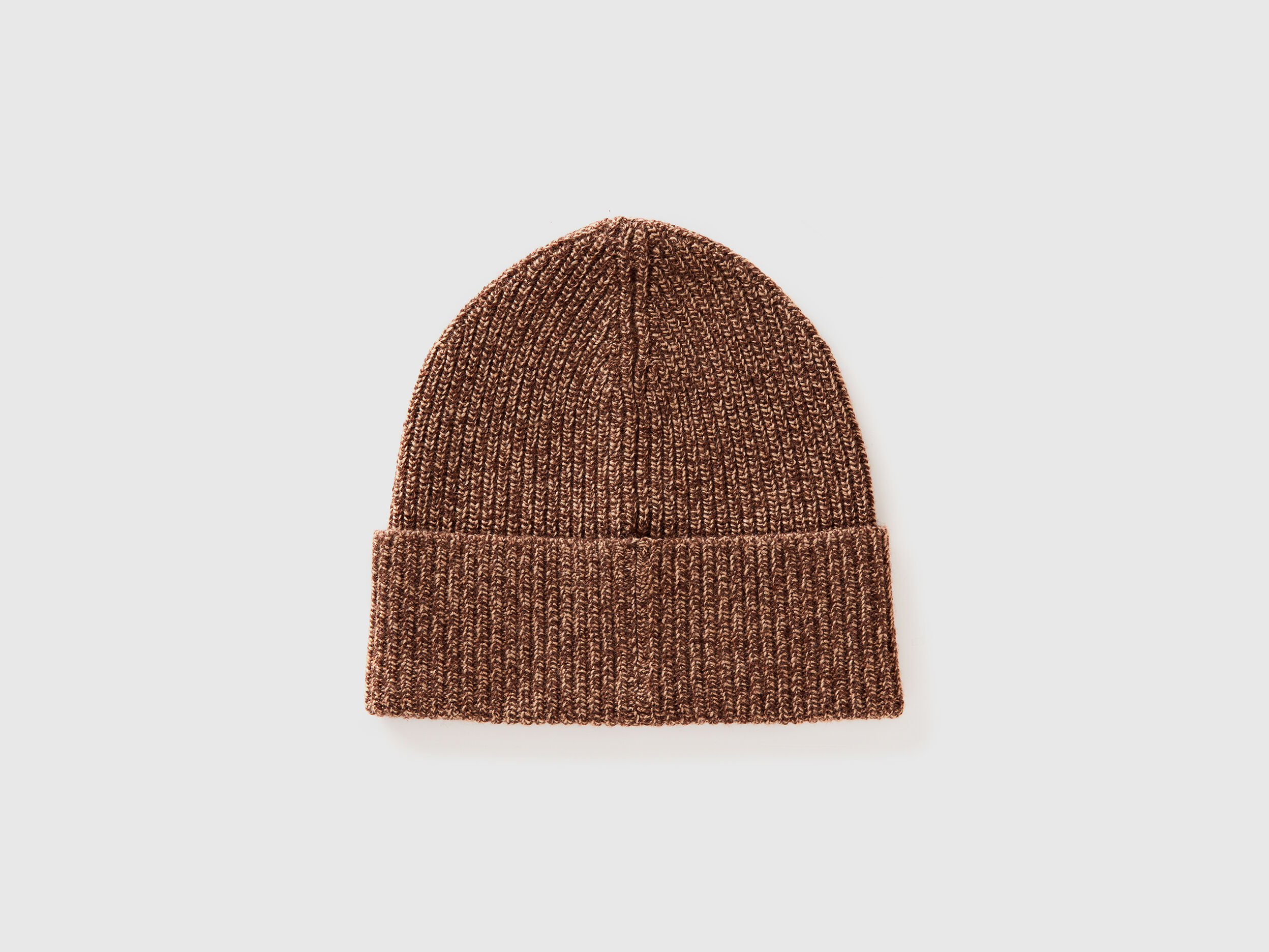 Benetton beanie new arrivals
