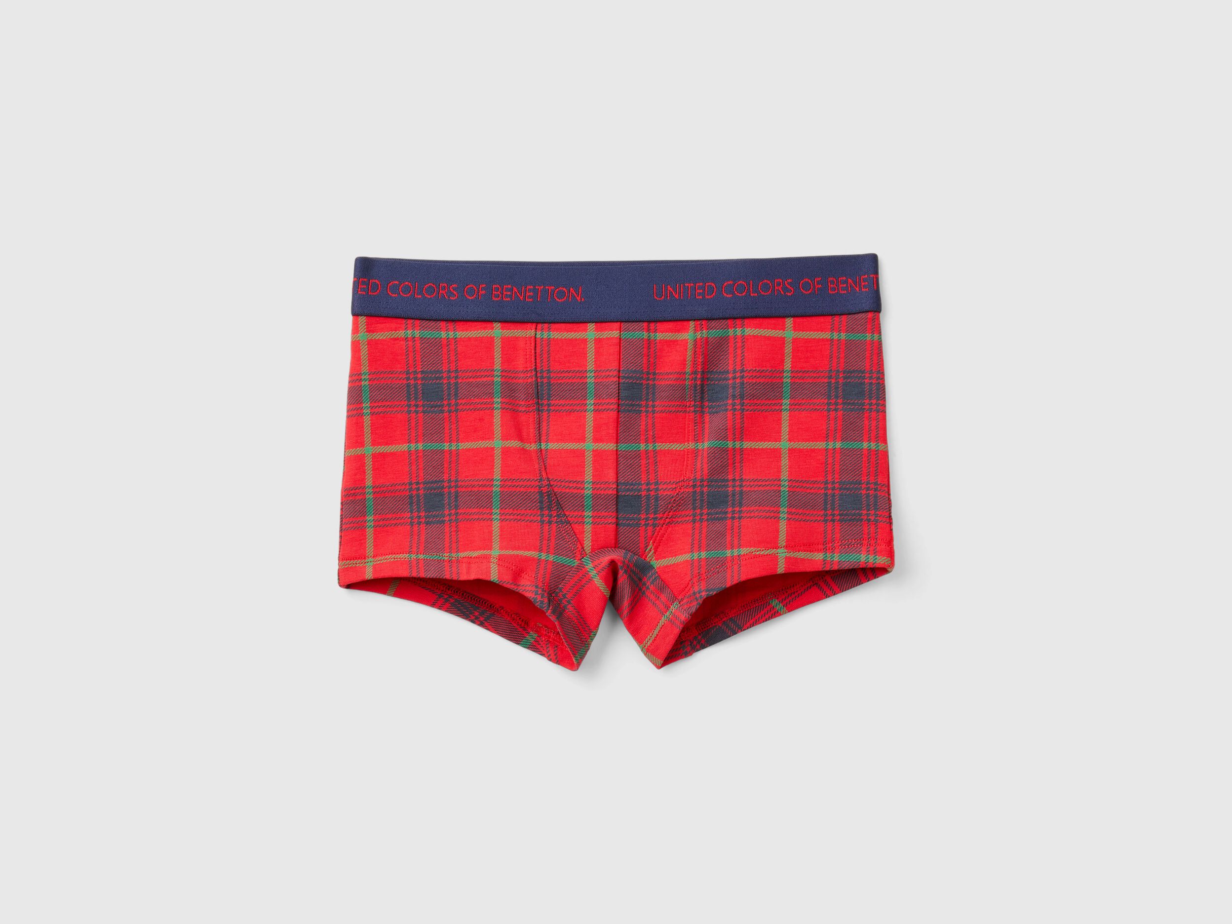 Junior boxer shorts online