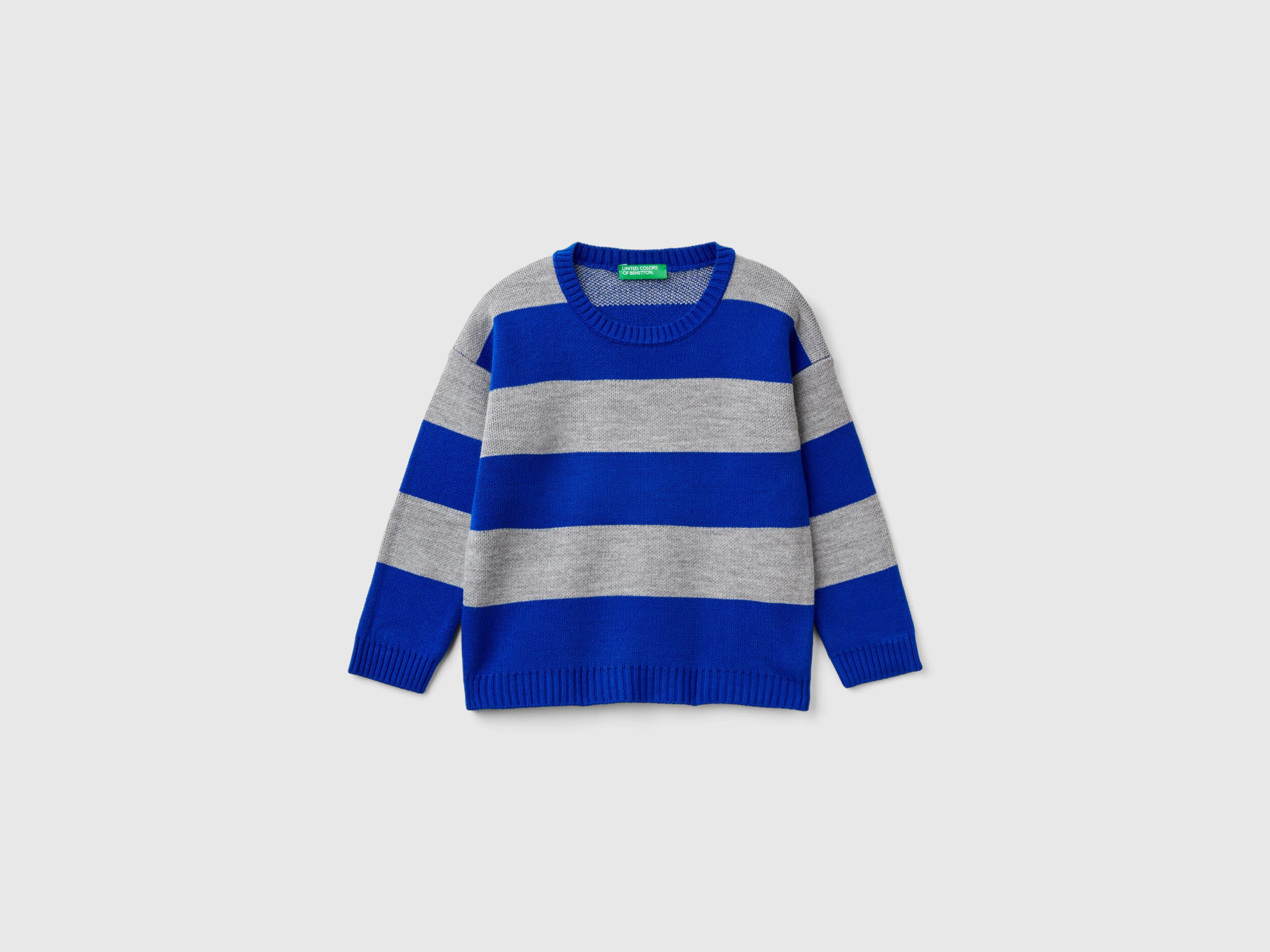 Next boys sweaters online