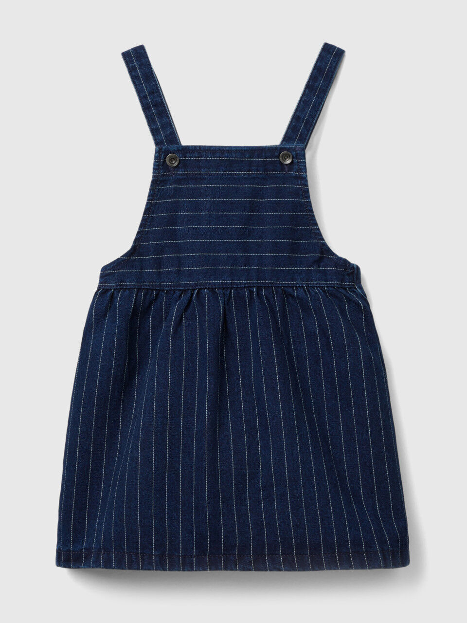 Peto bebe niña top