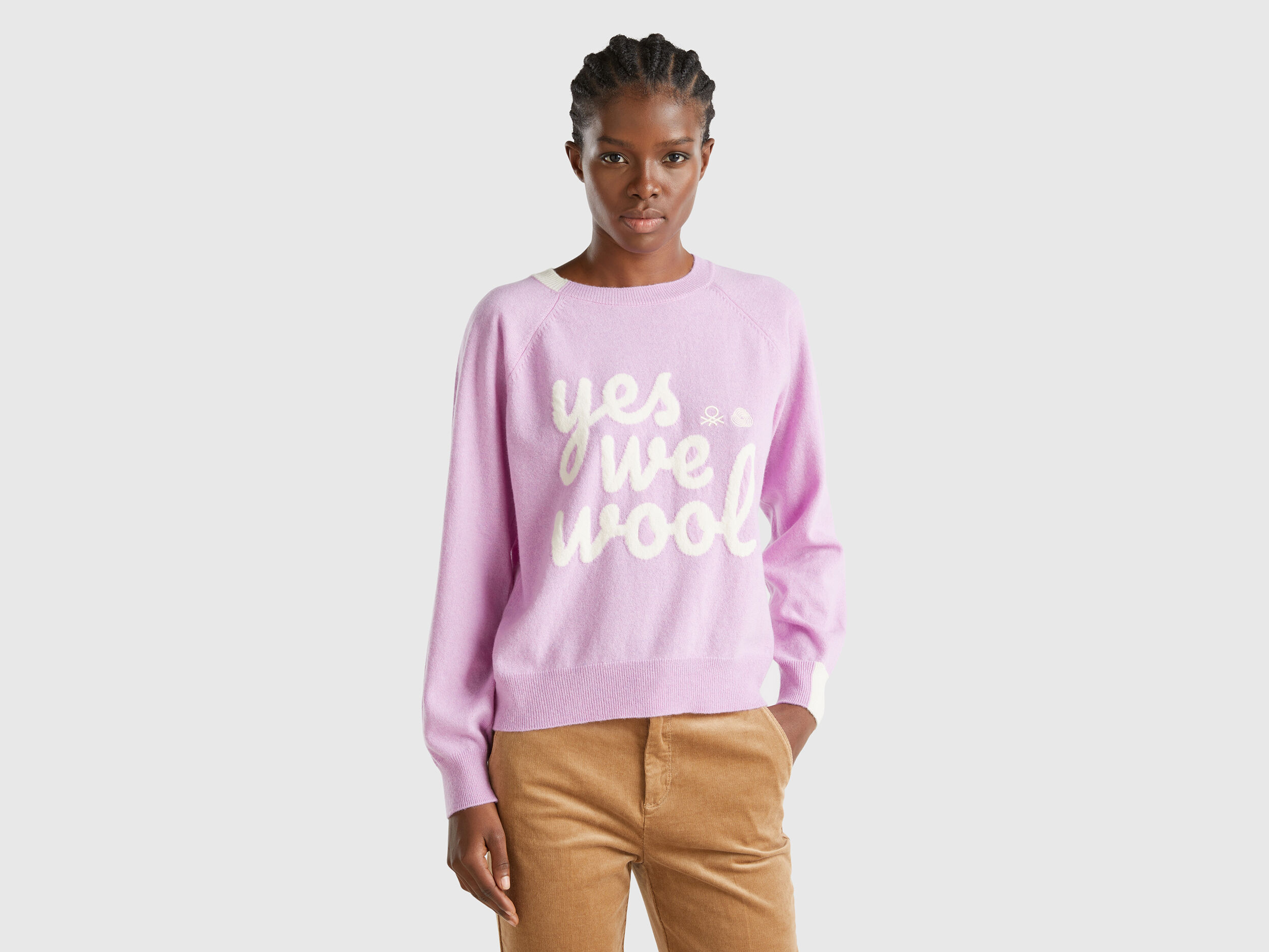 Sweaters for women sweatshirt hot sale
