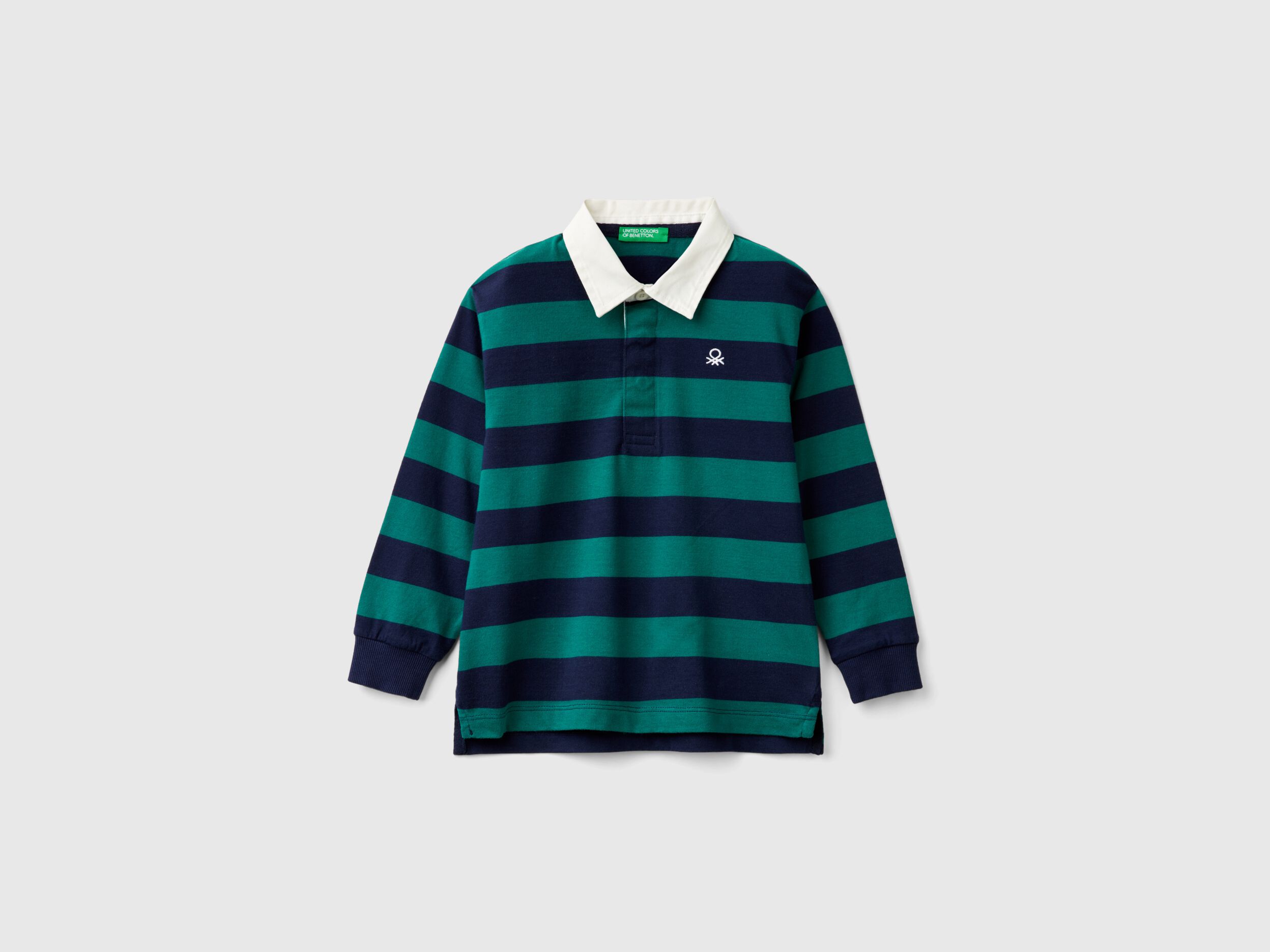Rugby polos discount
