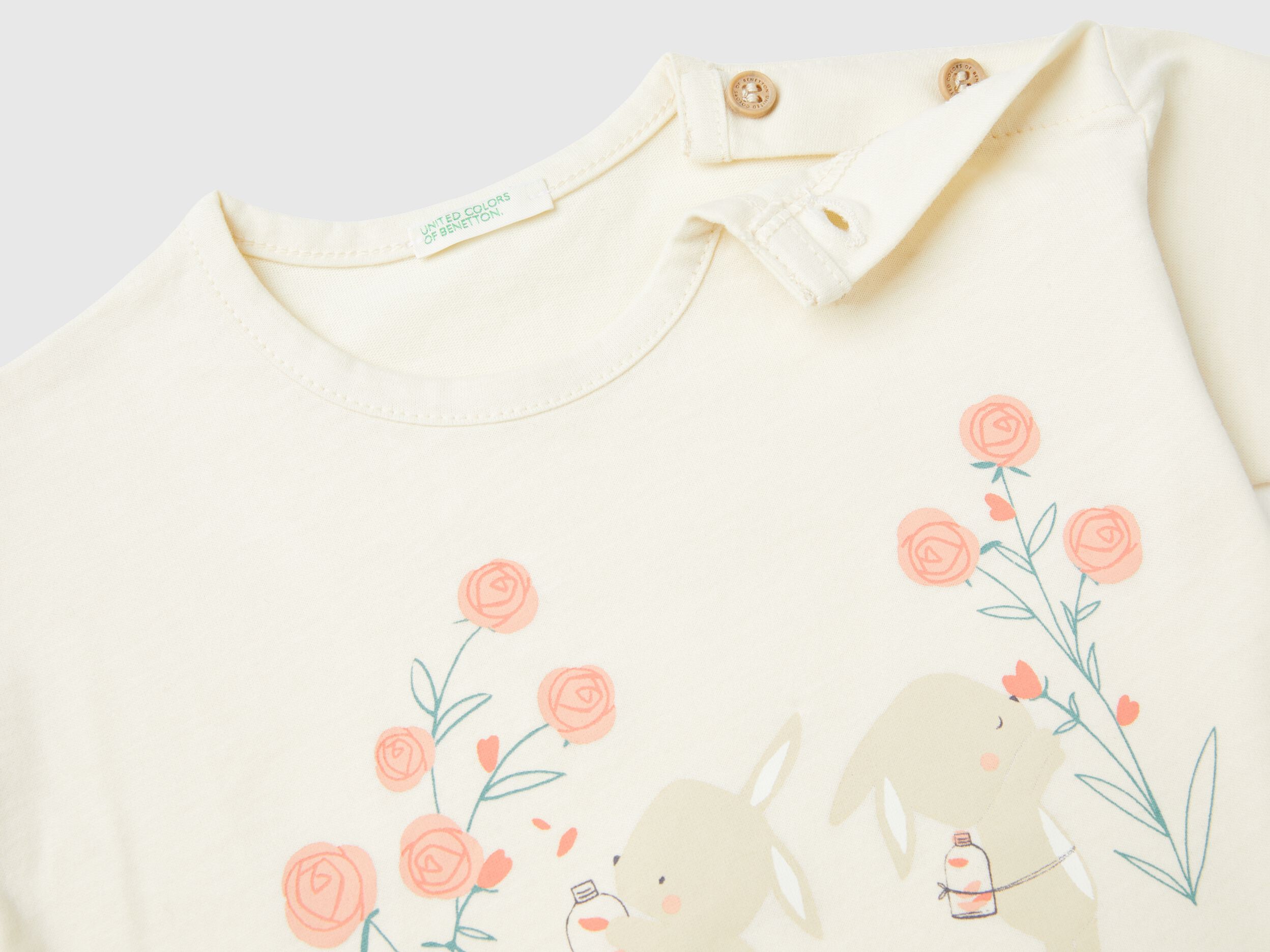 United Colors of Benetton - Official Website | Shop Online