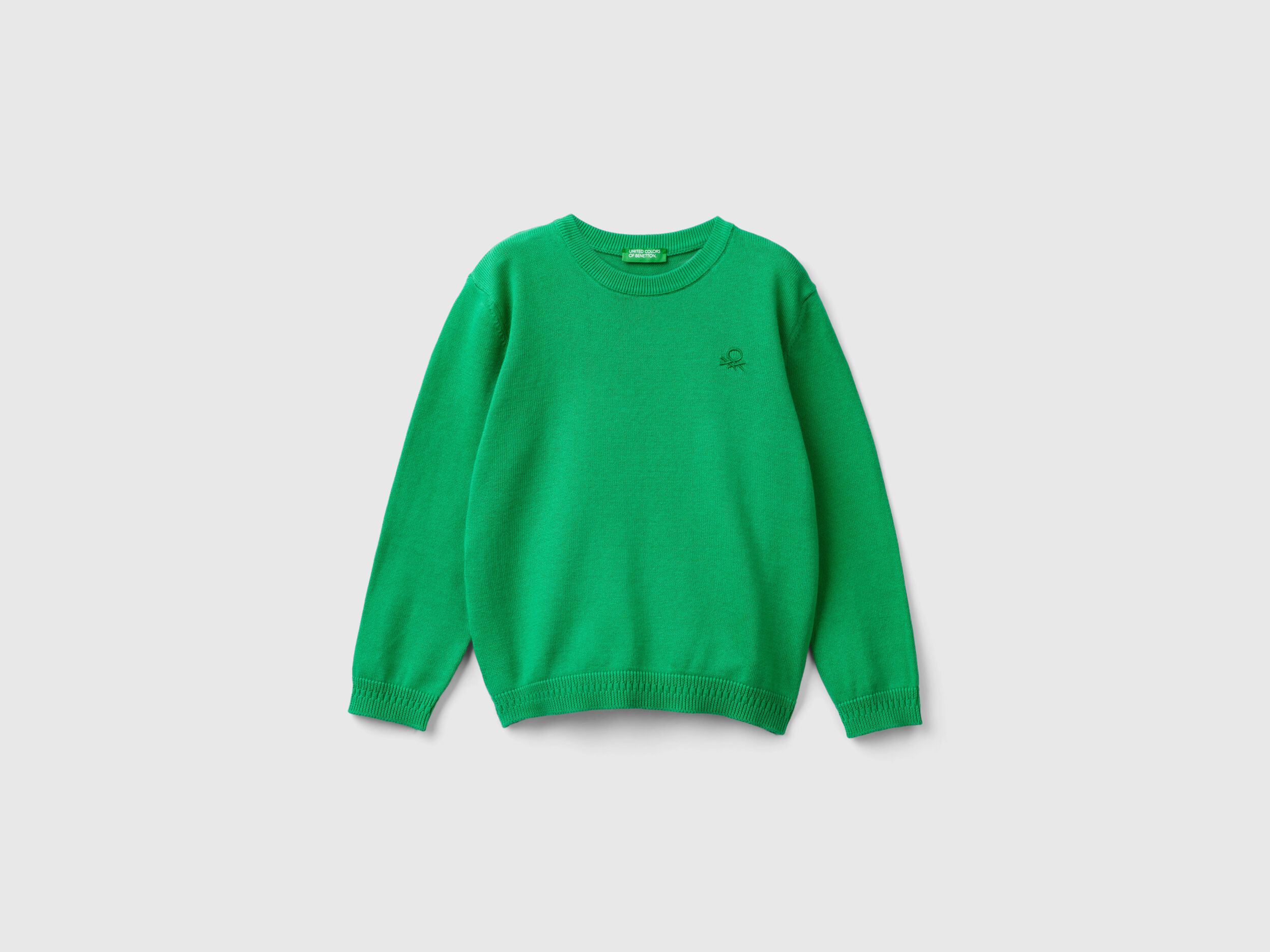 Pullovers for boys hot sale