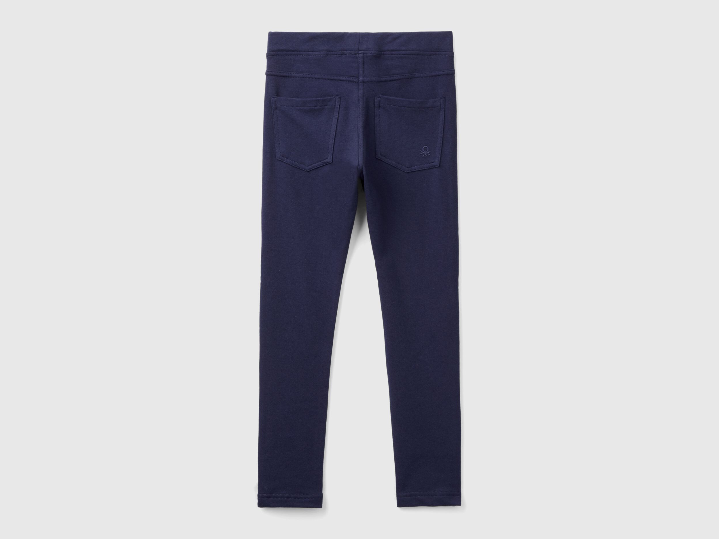 Ucb jeggings top
