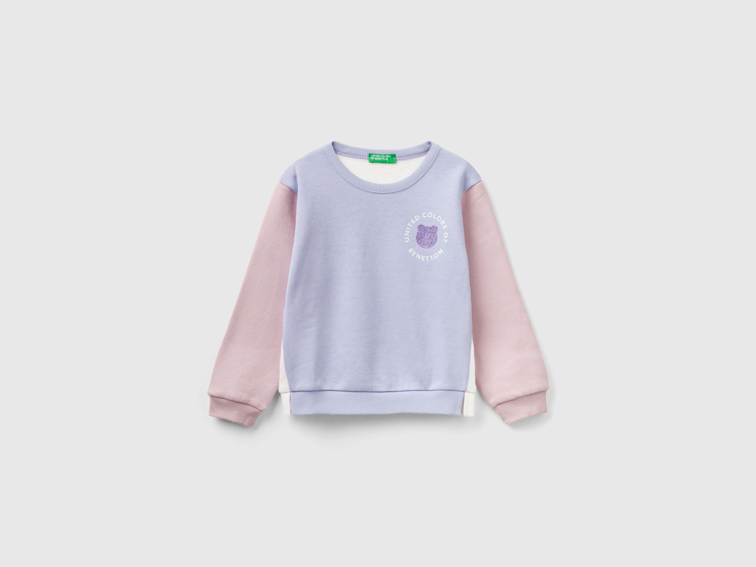 Benetton best sale online bambino