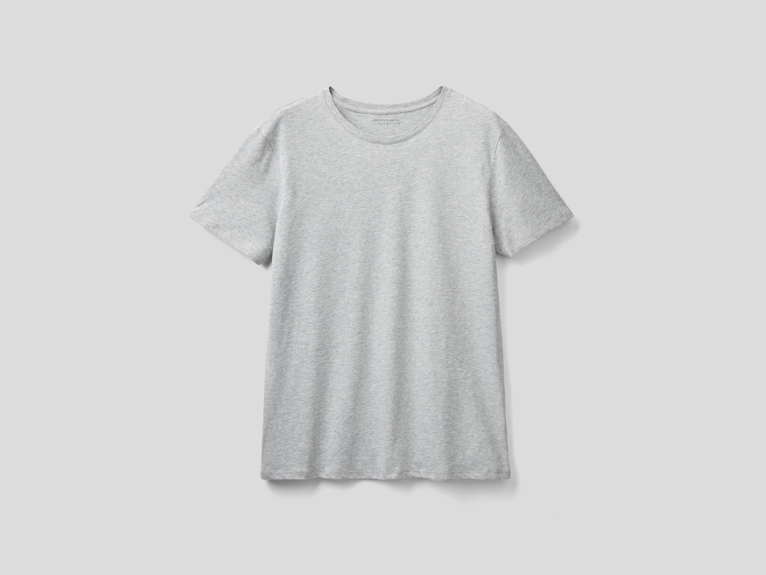 White 40                  EU discount 58% Primark T-shirt WOMEN FASHION Shirts & T-shirts Ribbed 