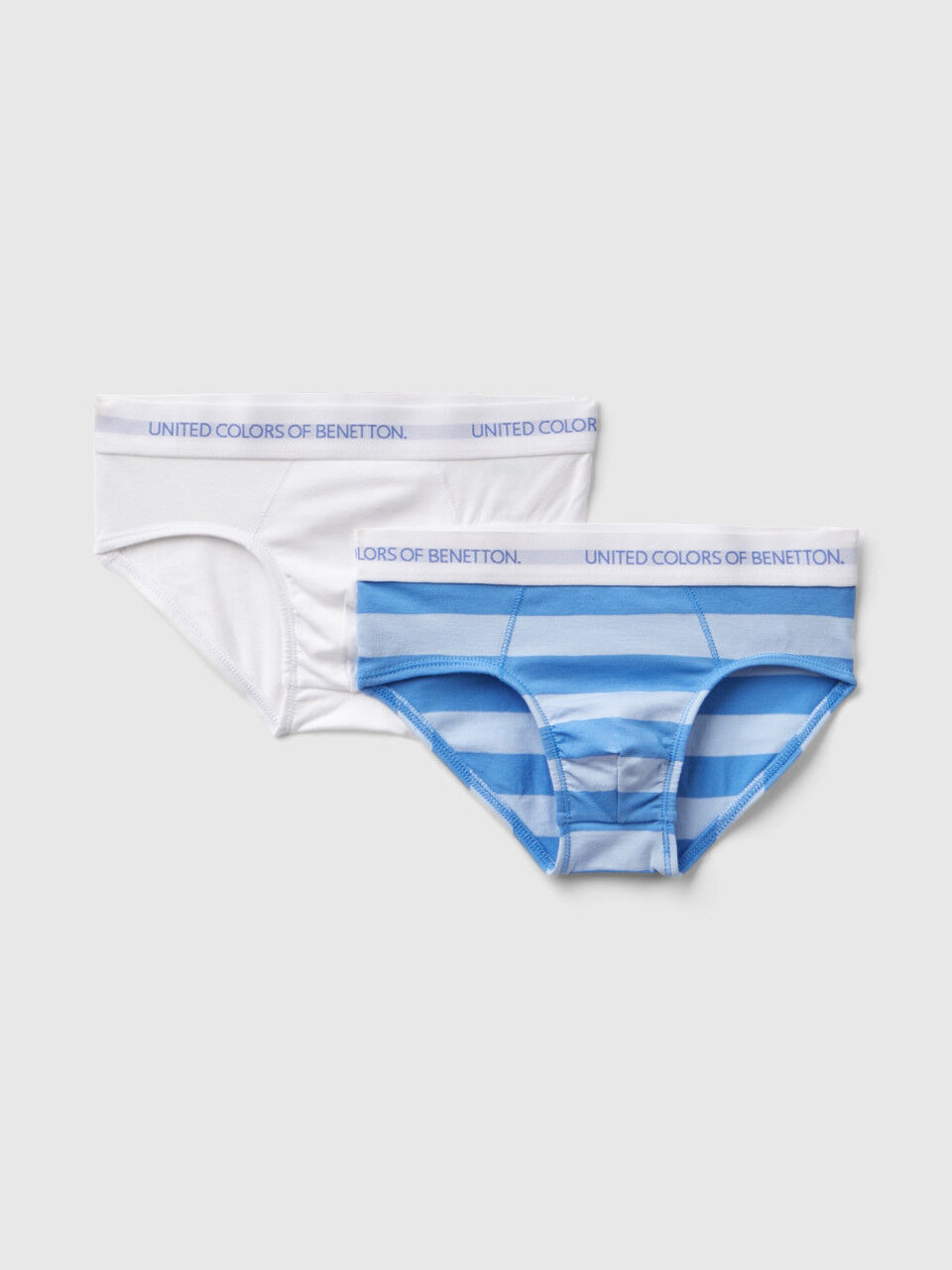 Calzoncillos benetton niños outlet