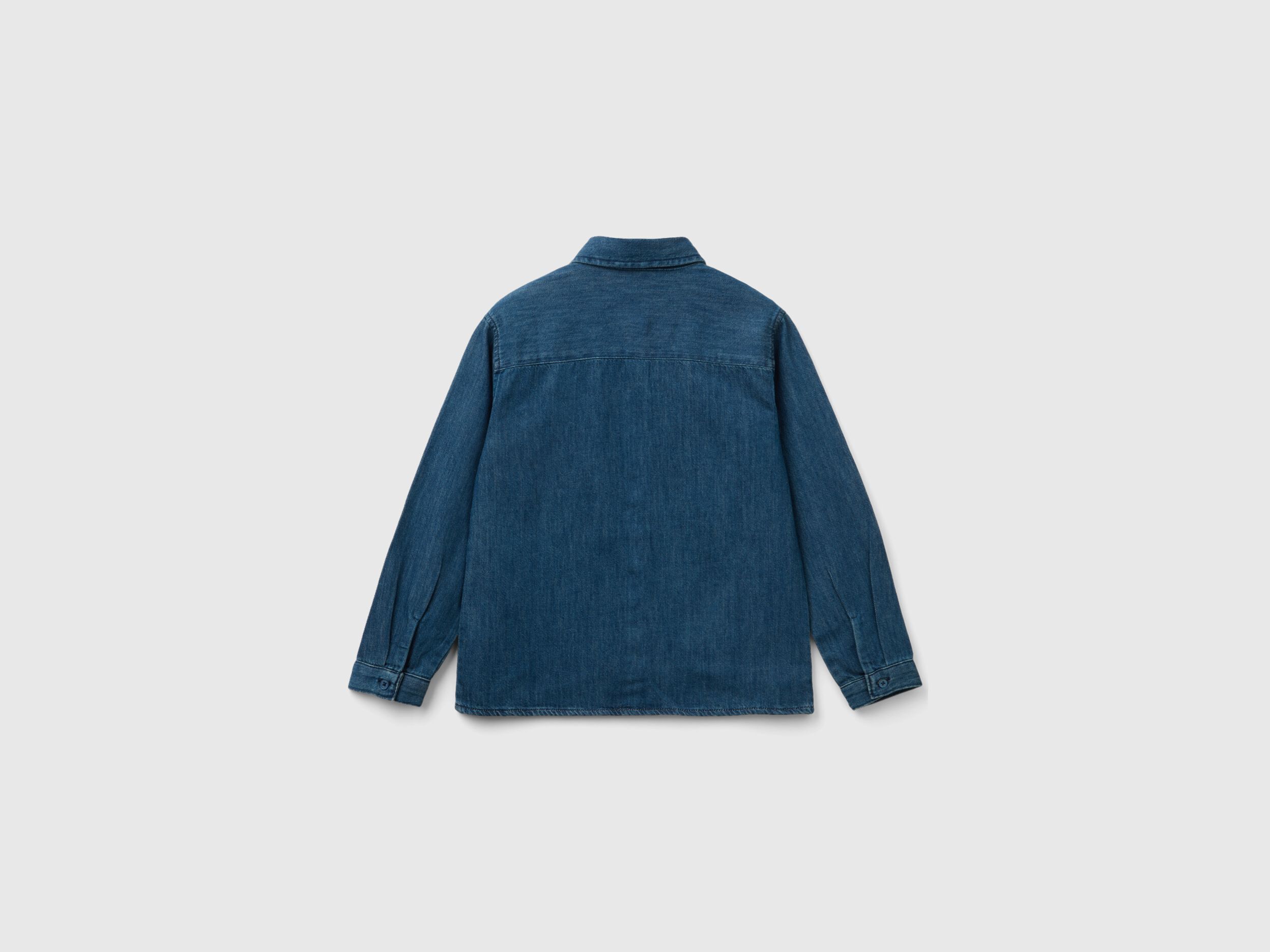 United Colors of Benetton Official Site Online Shop