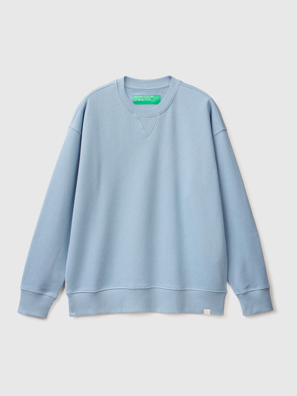 Men's Sweatshirt Collection 2023 | Benetton