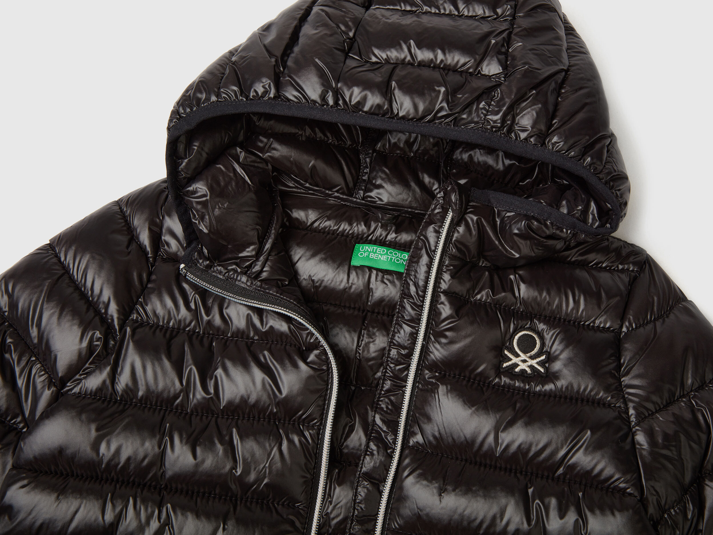 branded jacket | ucb jackets | jackets