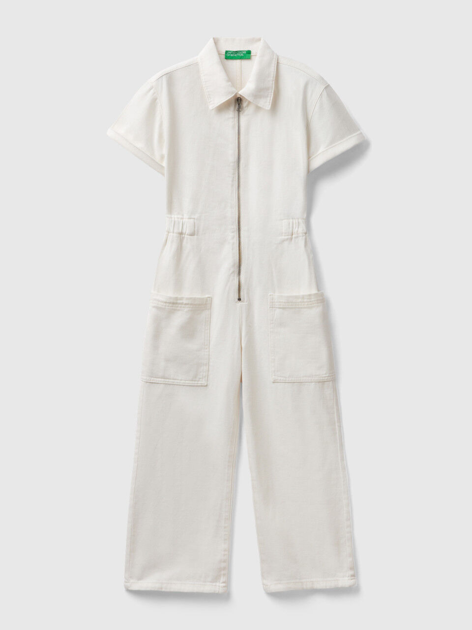 Junior store girl outfits
