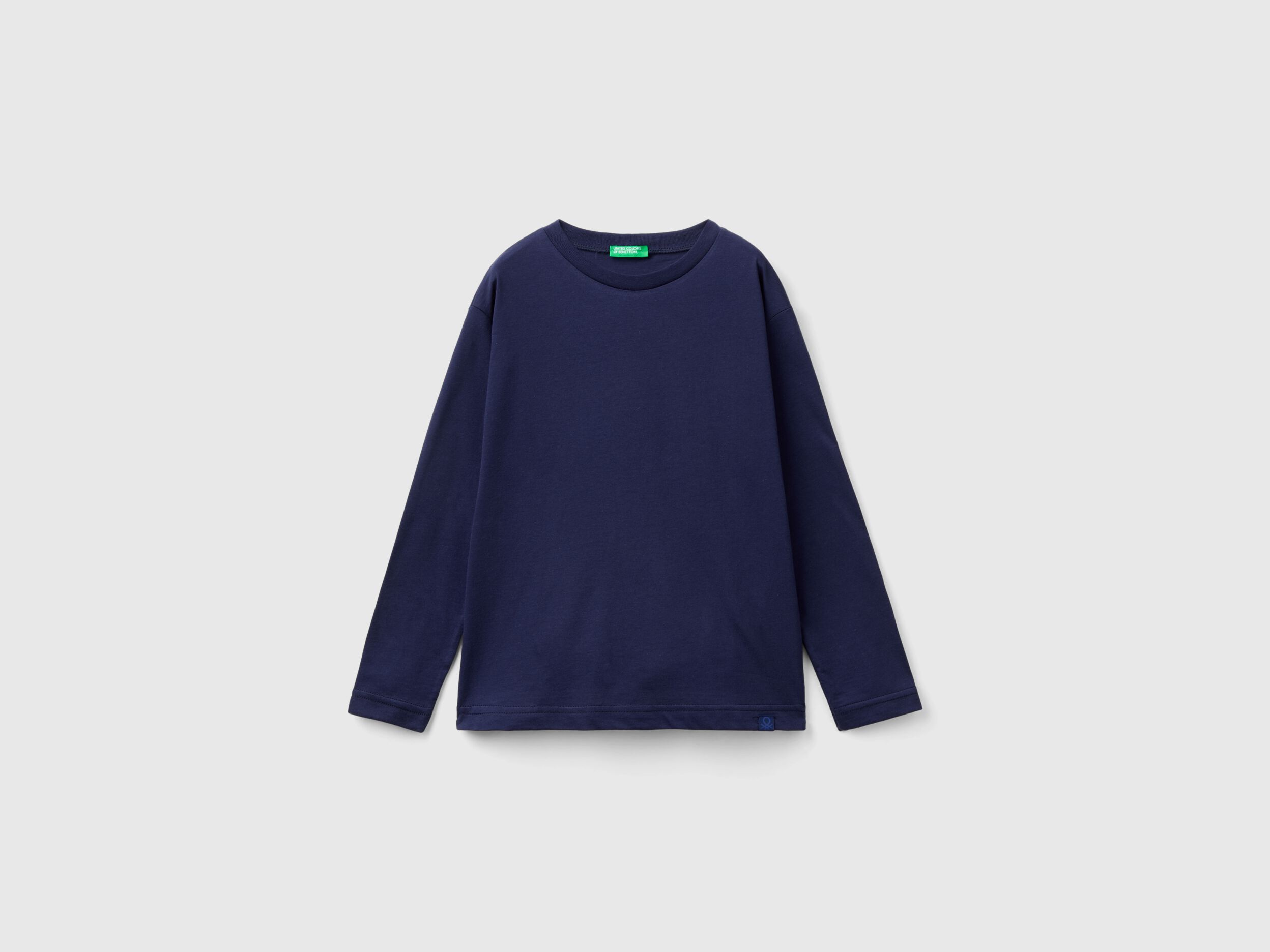Full sleeve t shirts for boy outlet