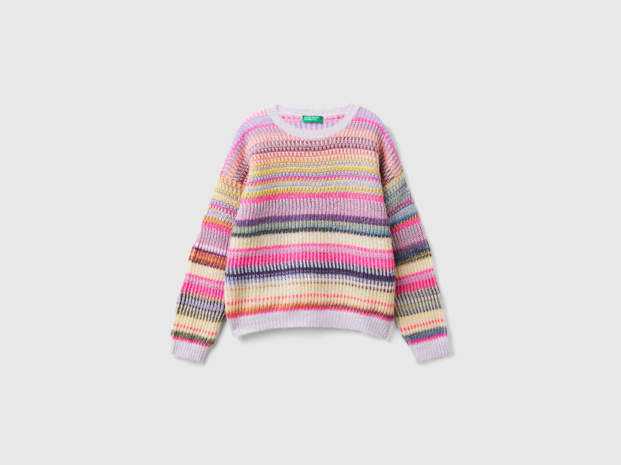 Junior girls sweaters outlet