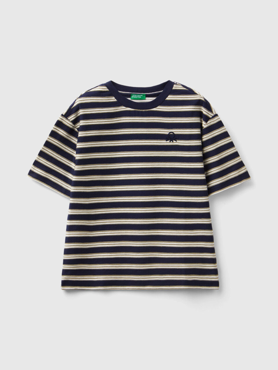 New t shirt best sale boy