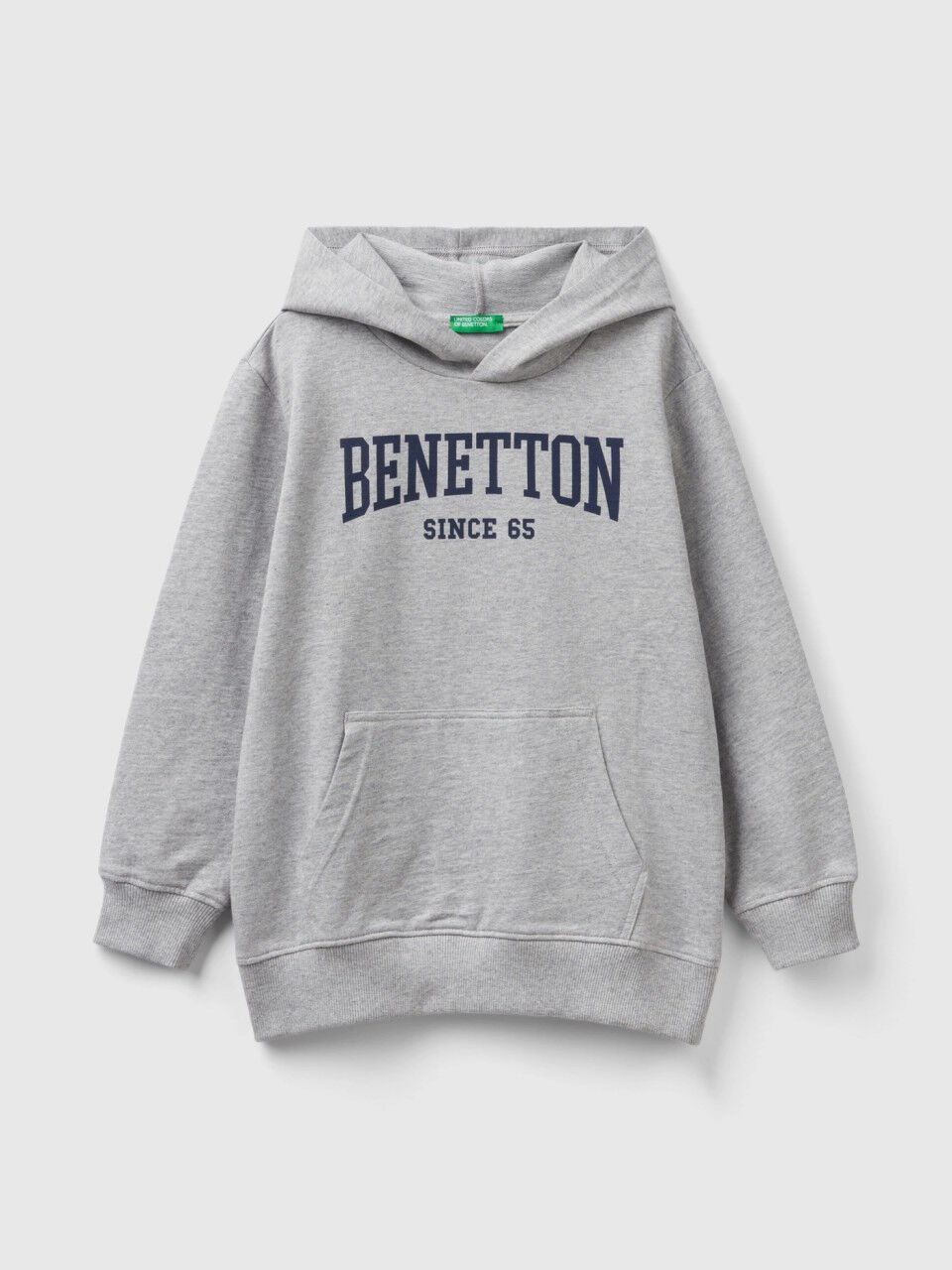 Chandal benetton niño rebajas outlet