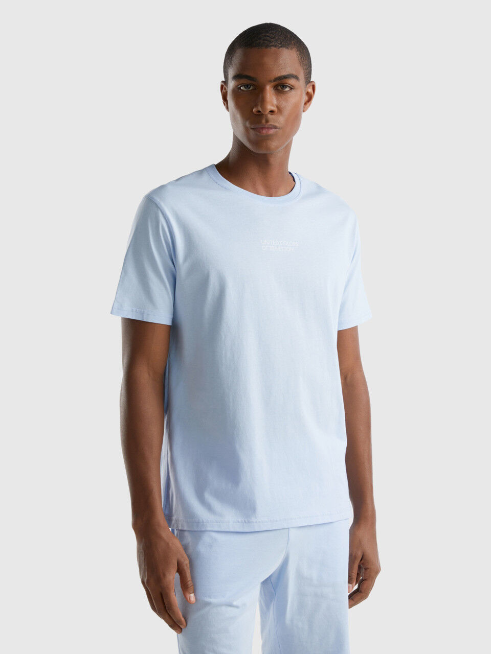 Benetton pajamas sales