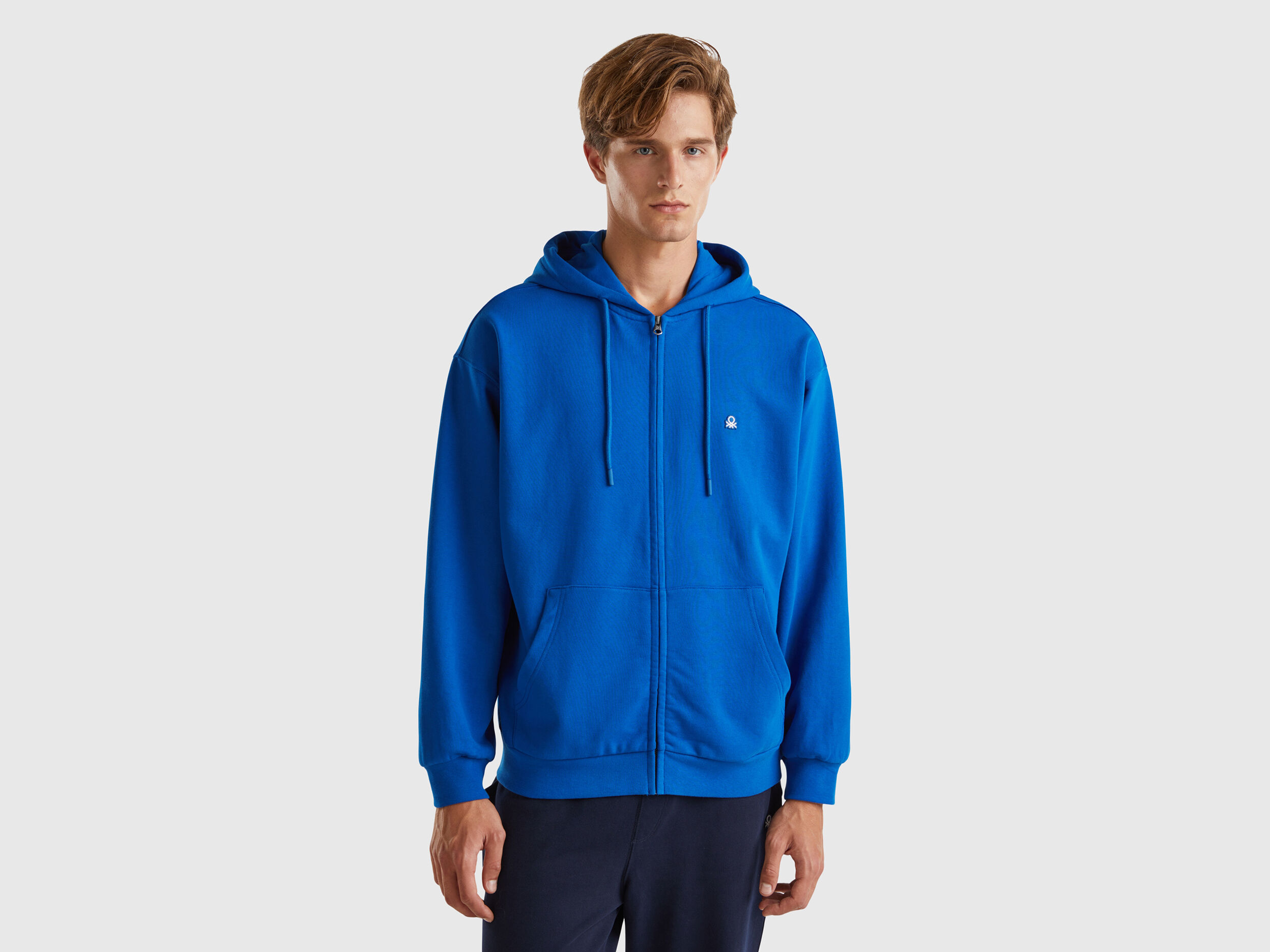 Ucb hoodies hotsell