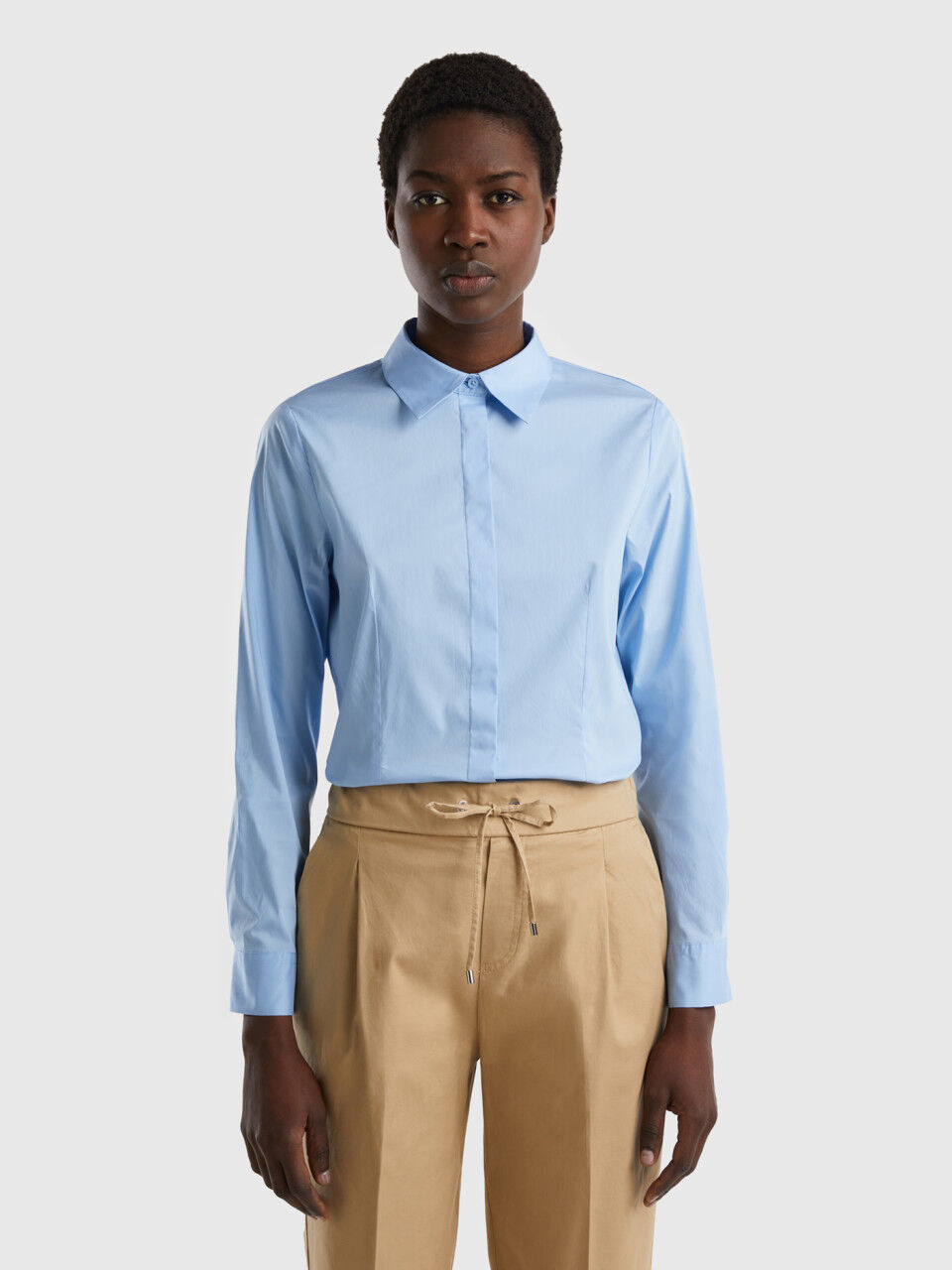 Formal deals wear blouses