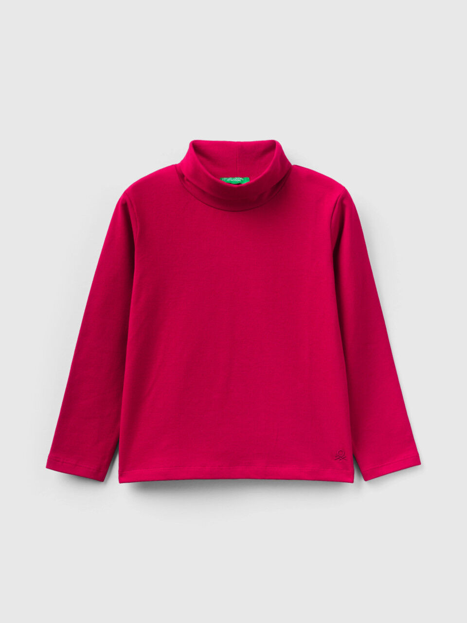 Apparel on sale for kids Online Deals up to 50