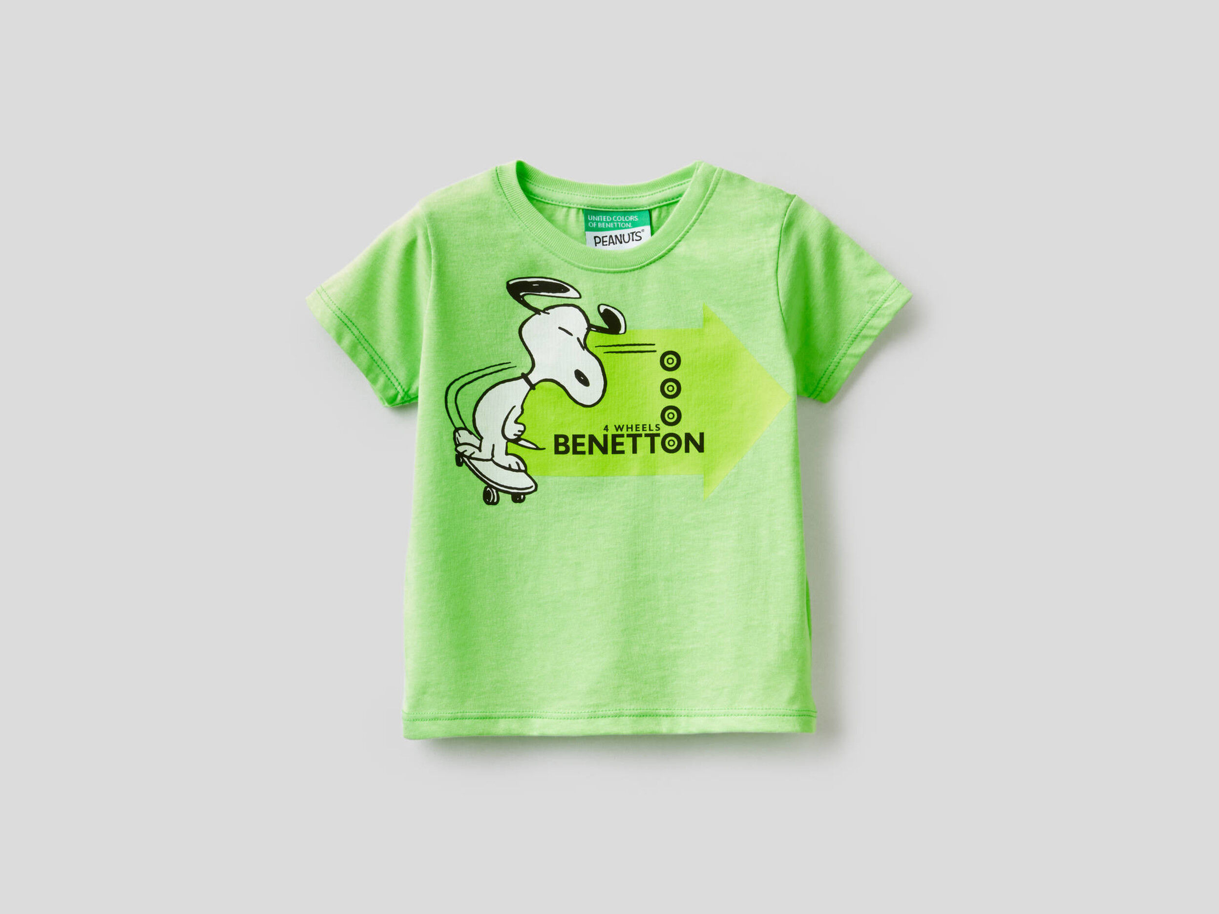 ucb printed shirts