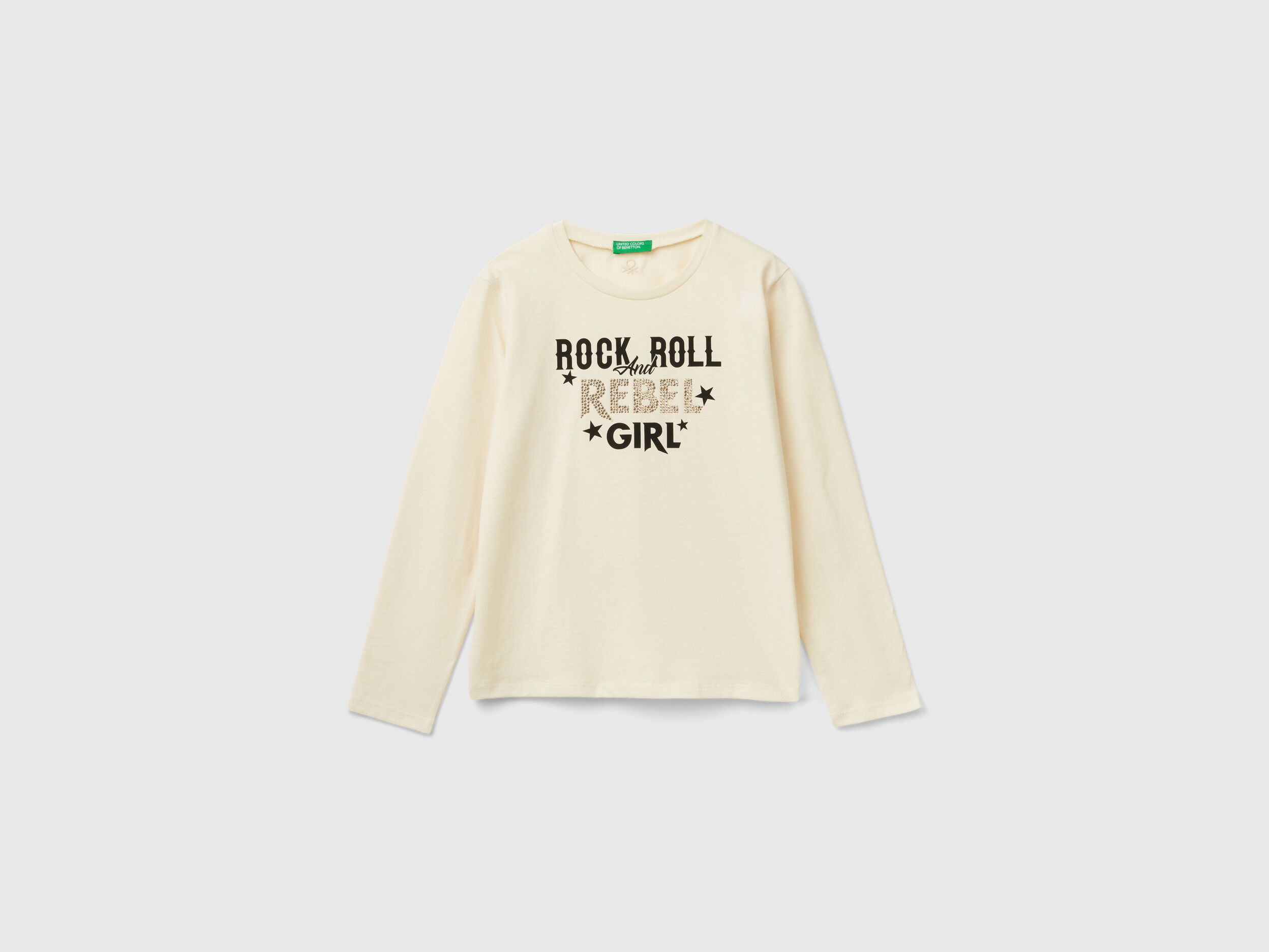 Long sleeve junior tops new arrivals