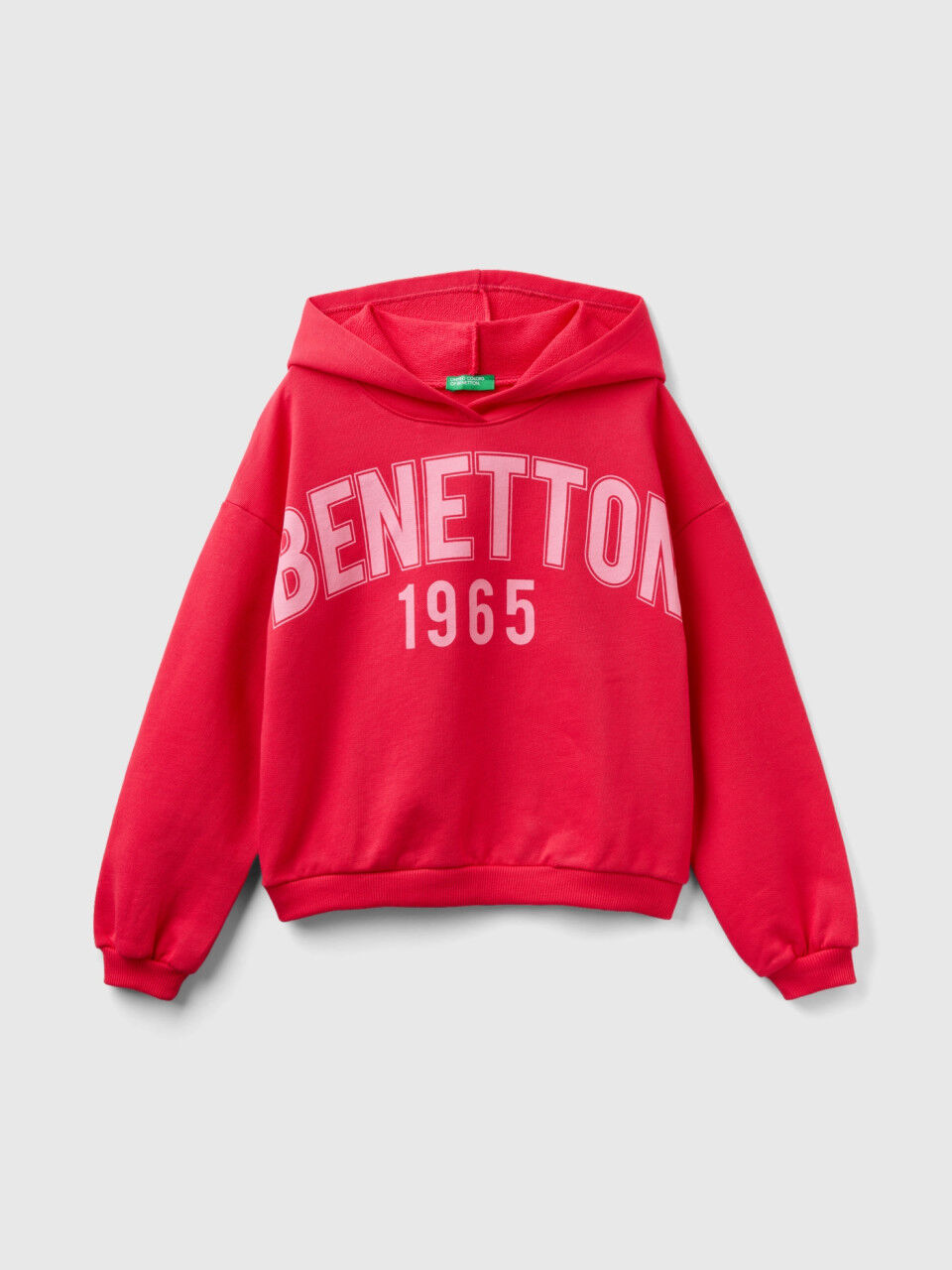 Sudadera nina cheap