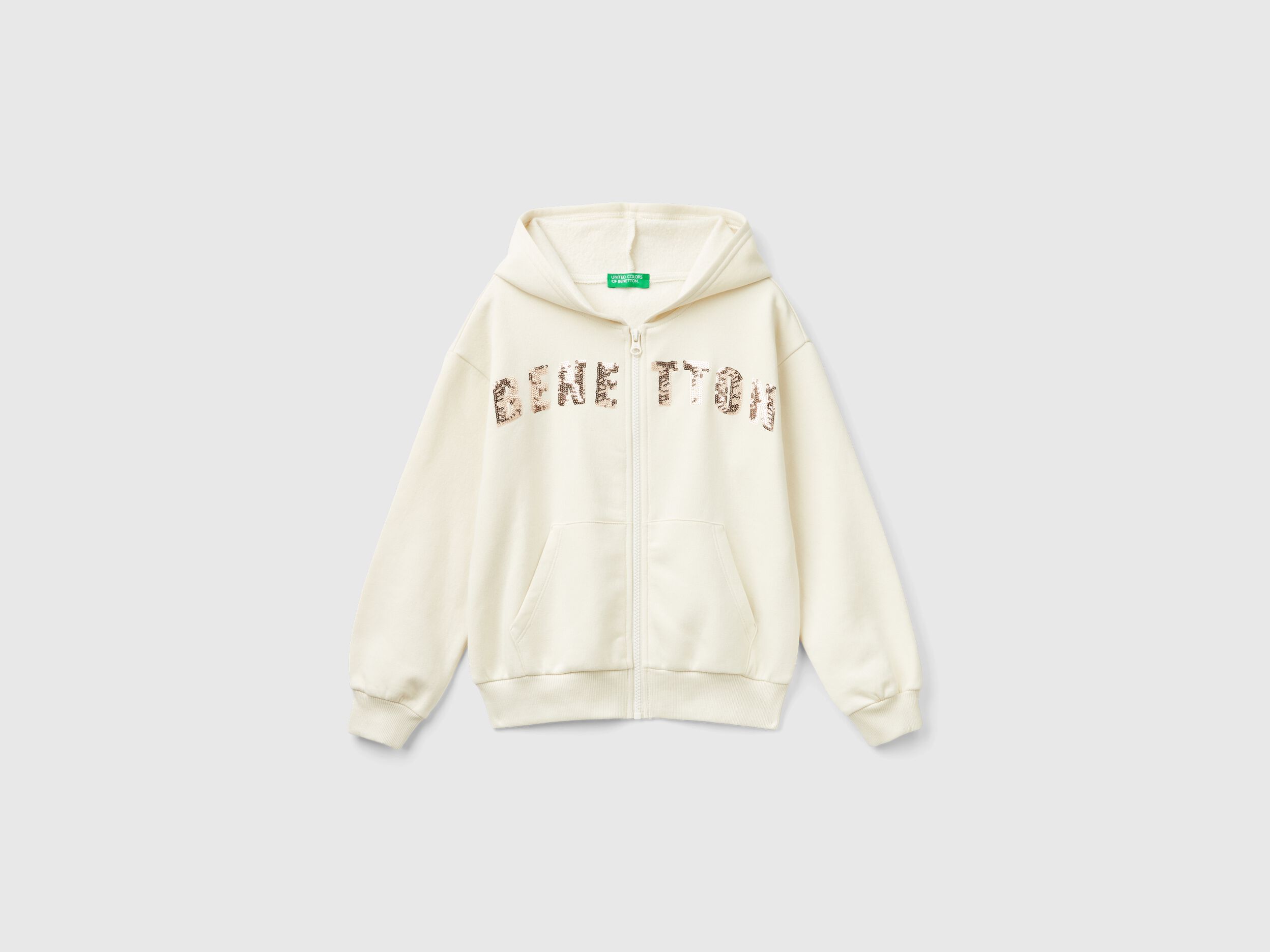 Sudadera Nina y Chandal Moda Infantil