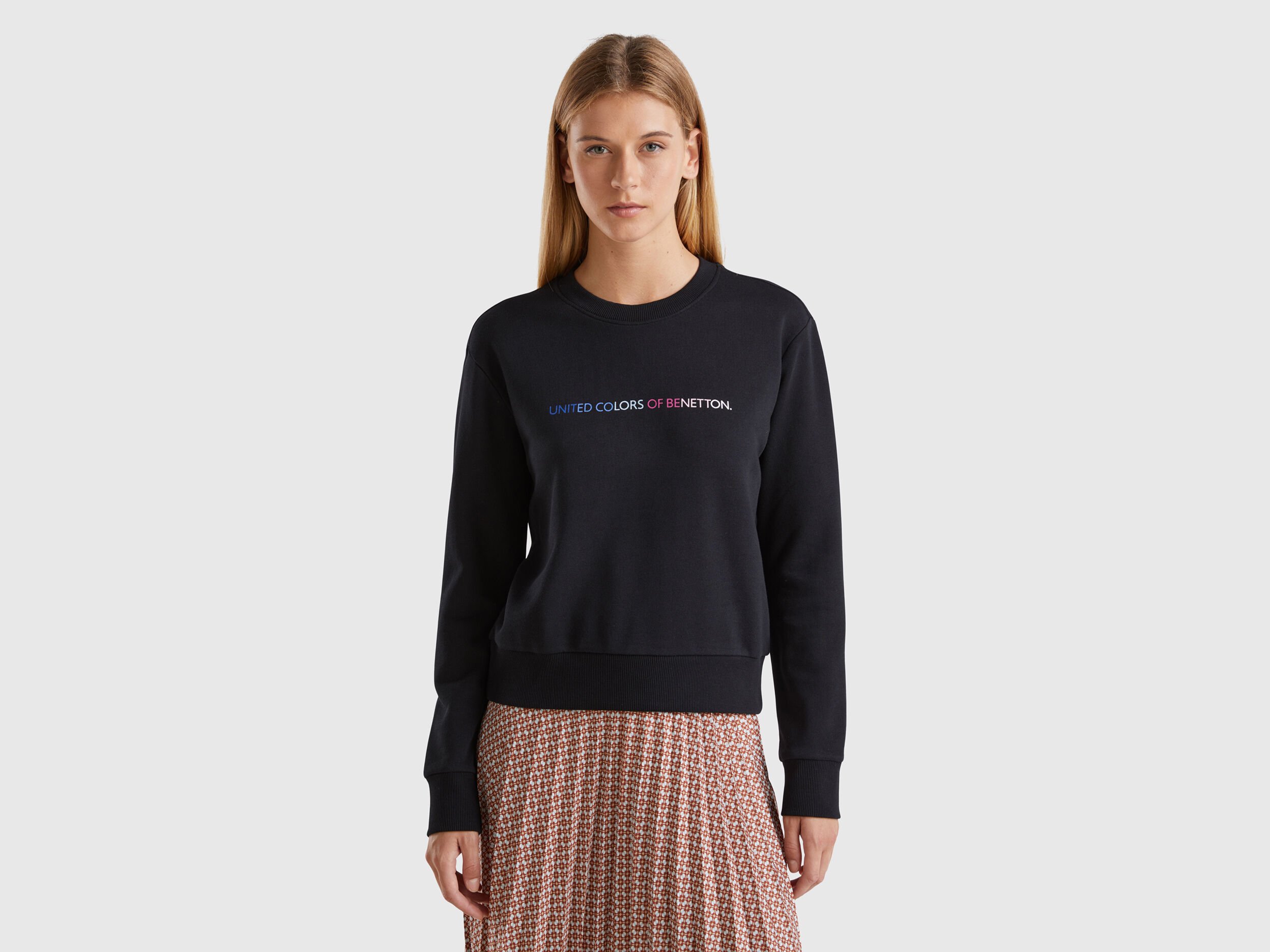 Ucb black sweatshirt new arrivals