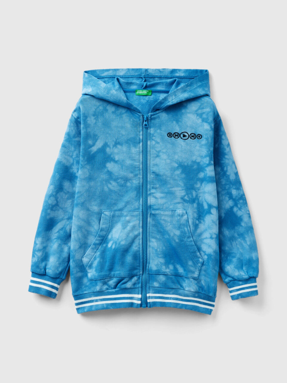 Junior hoodies store sale