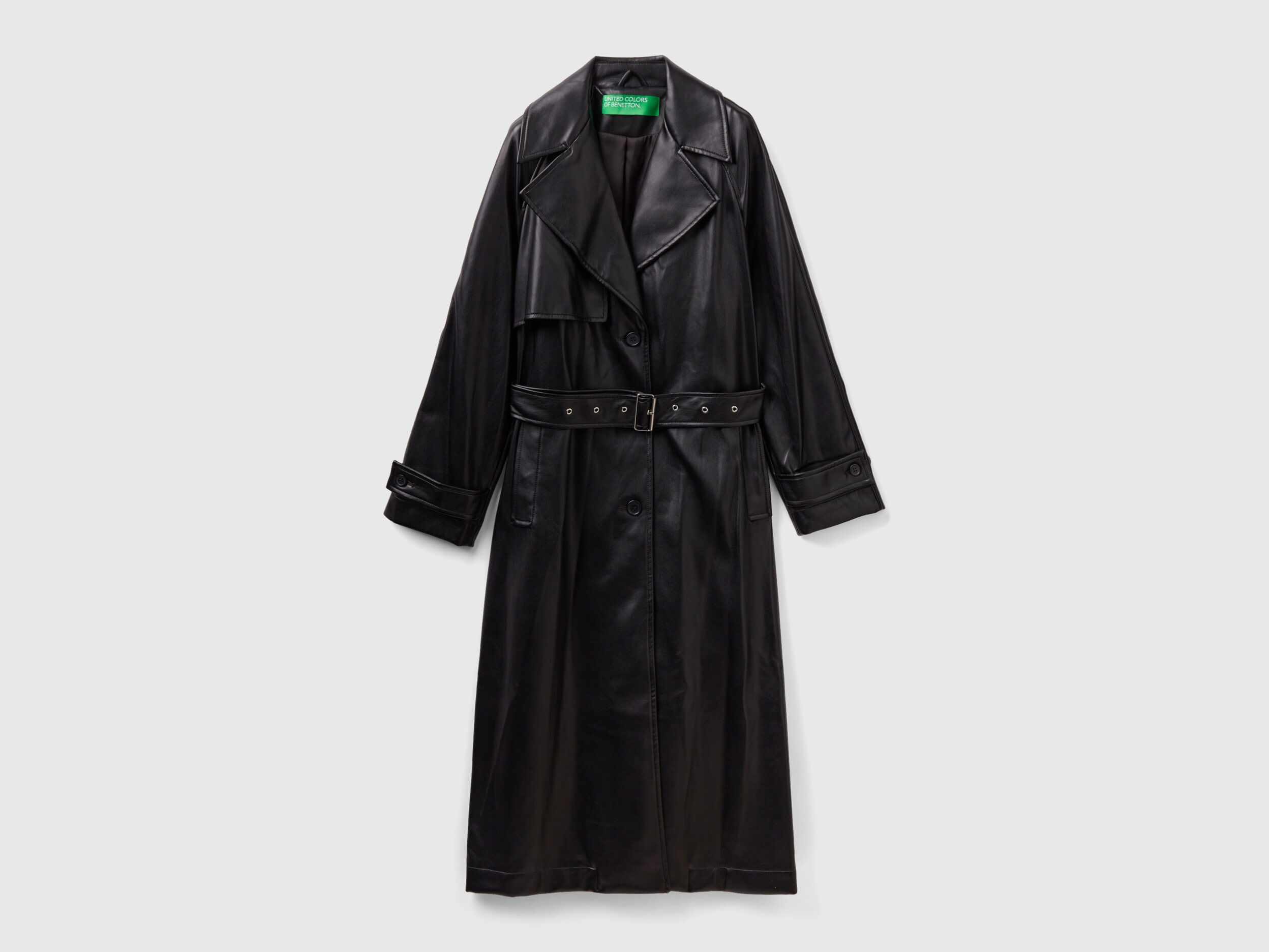 Robe best sale benetton 2020