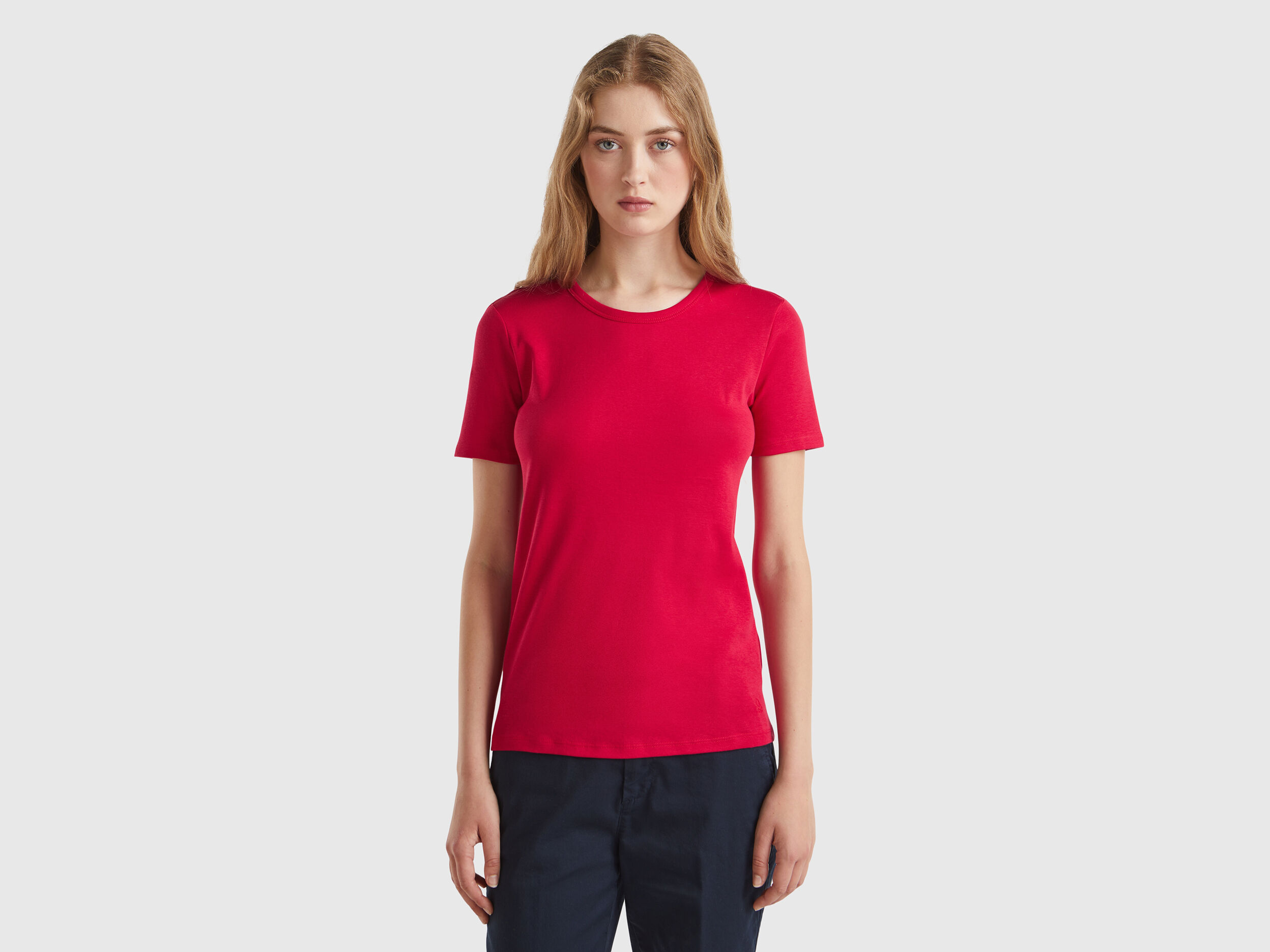 Short sleeve tee shirts new arrivals