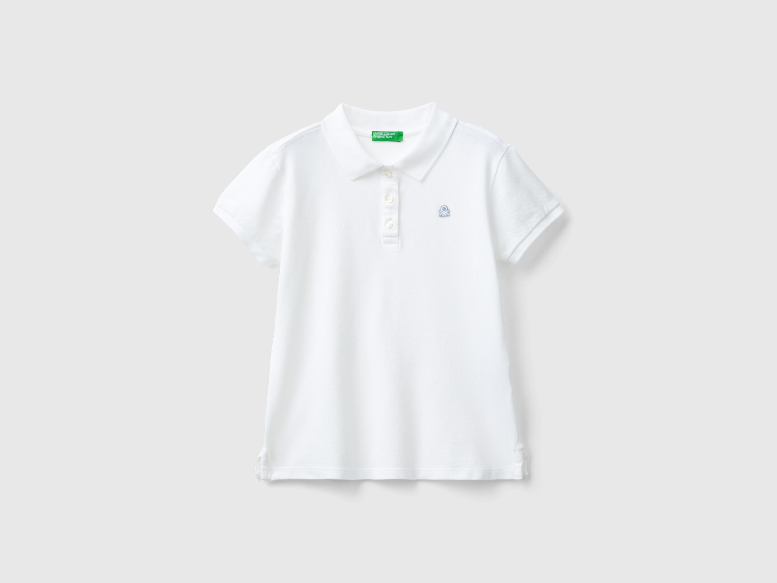 Junior girl polo shirts cheap
