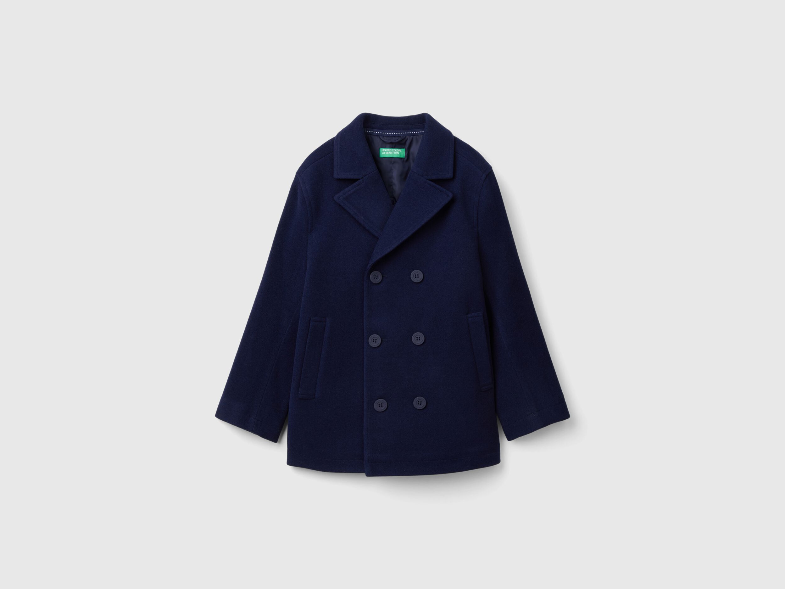 Junior long coats outlet