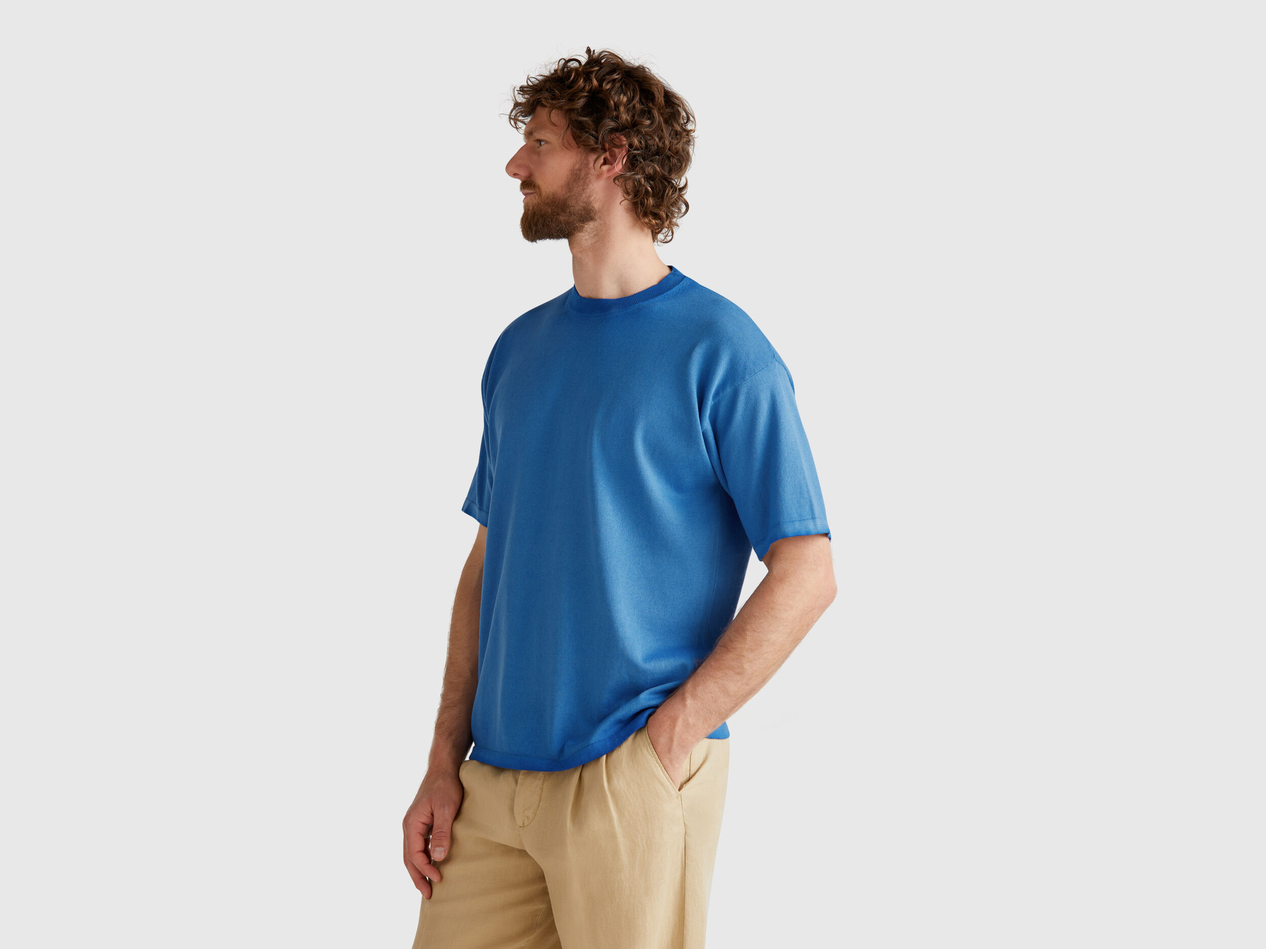 volleyball-shirt.jpg