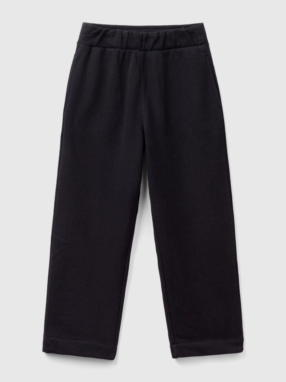 Junior girls hotsell sweatpants
