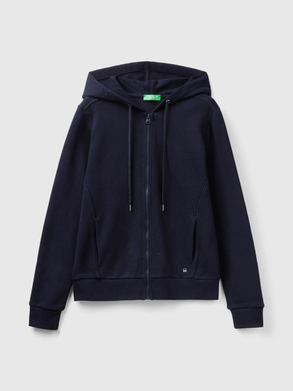 Women s Sweatshirts Collection 2024 Benetton
