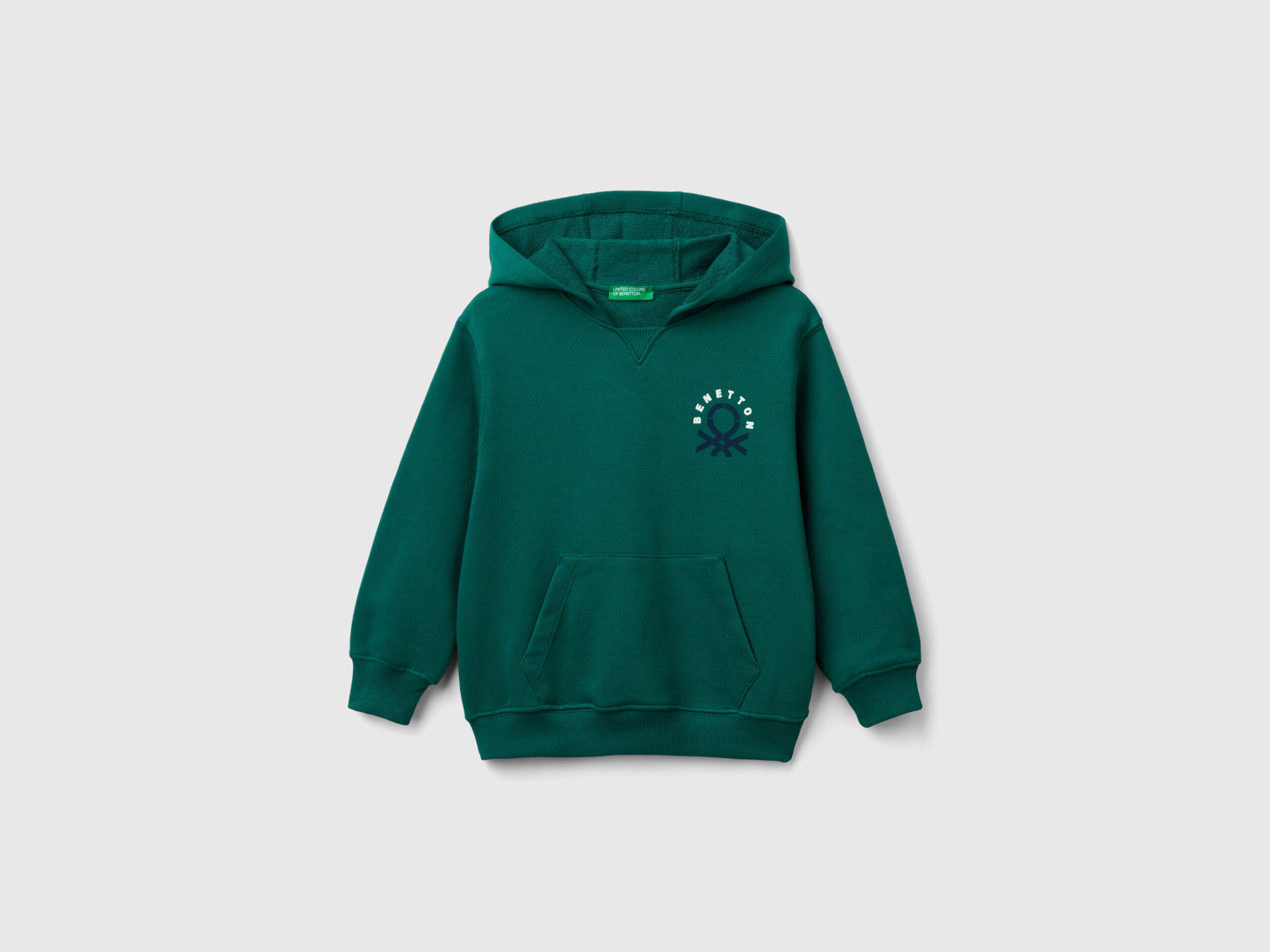 Junior boys hoodies hotsell