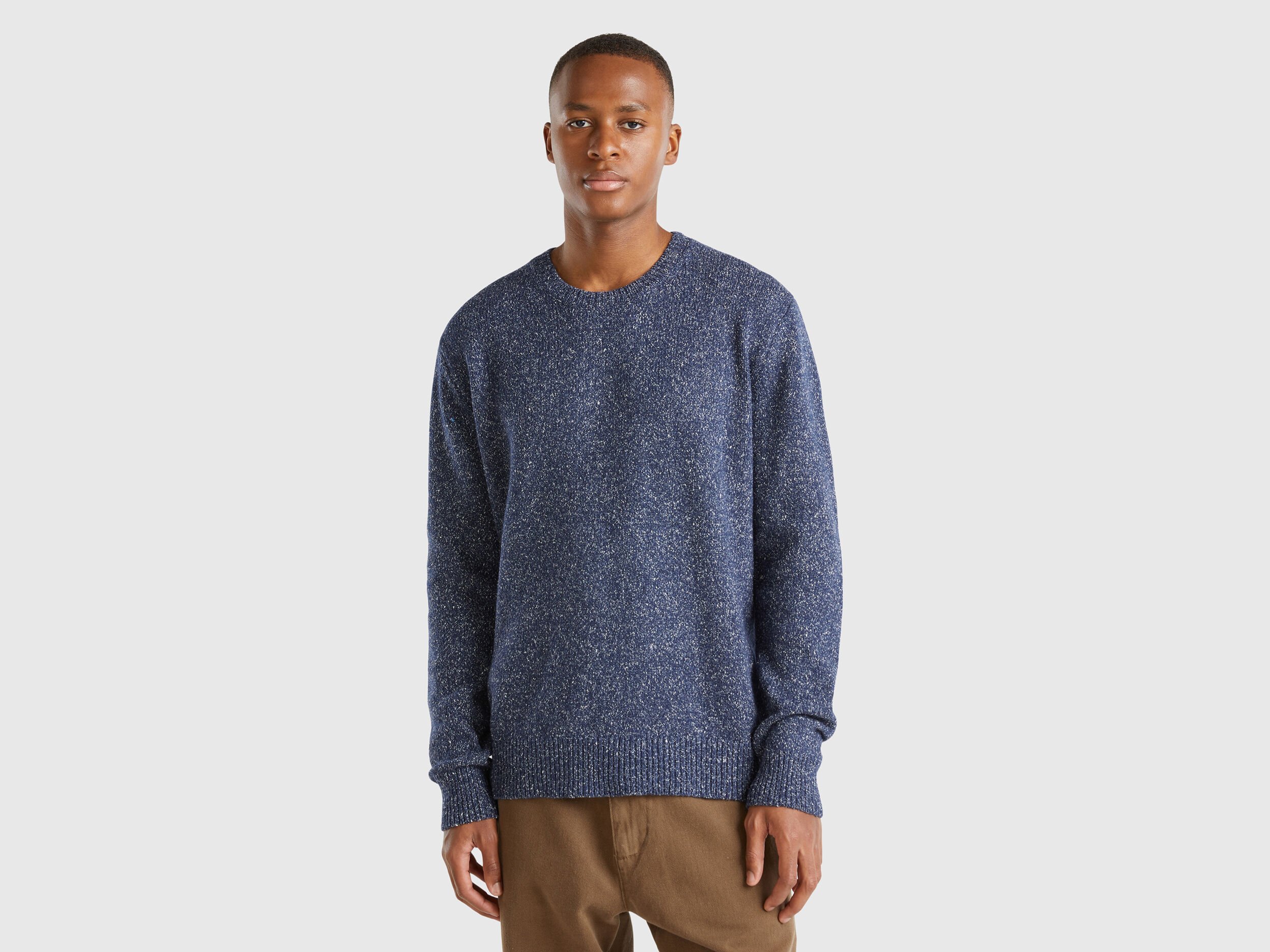 Ucb sweater discount