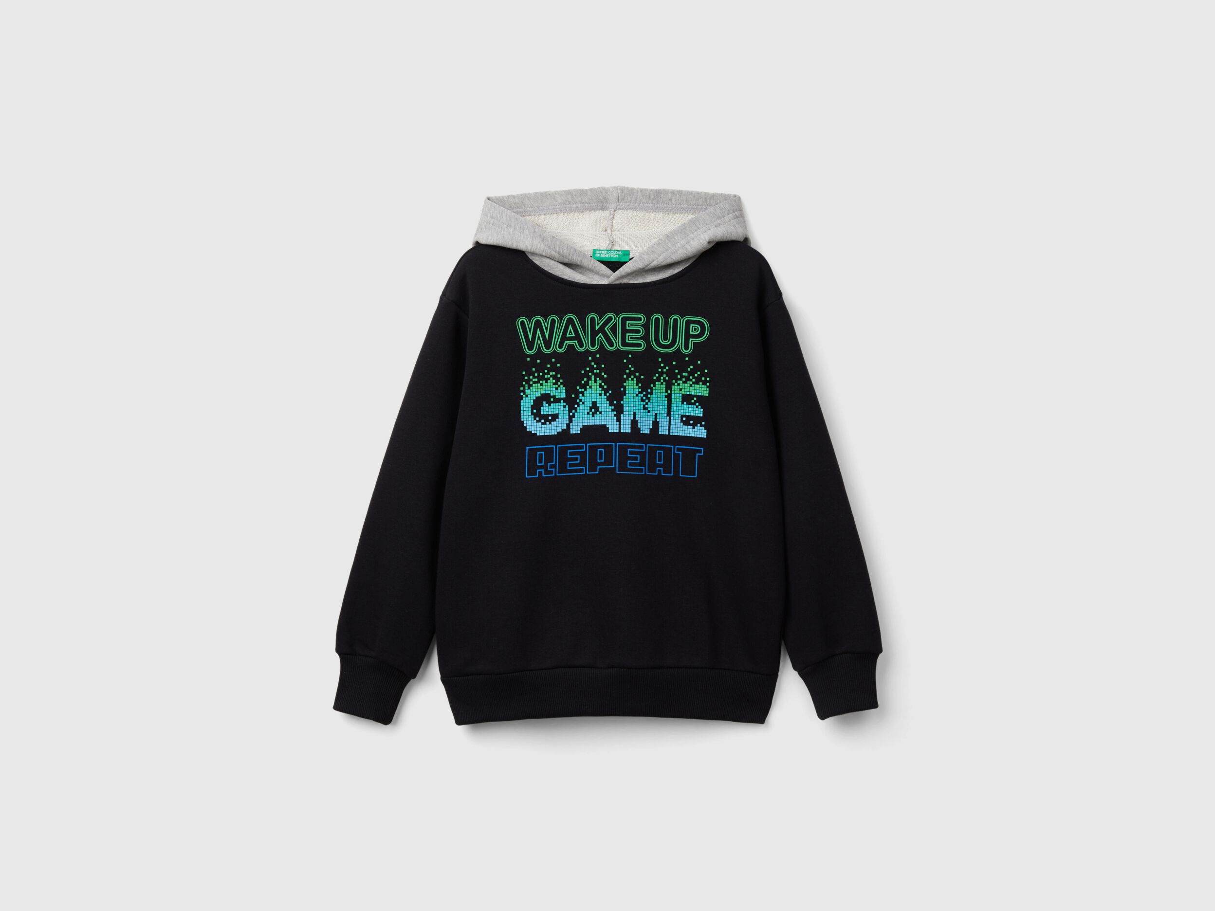 Boys sweatshirts store