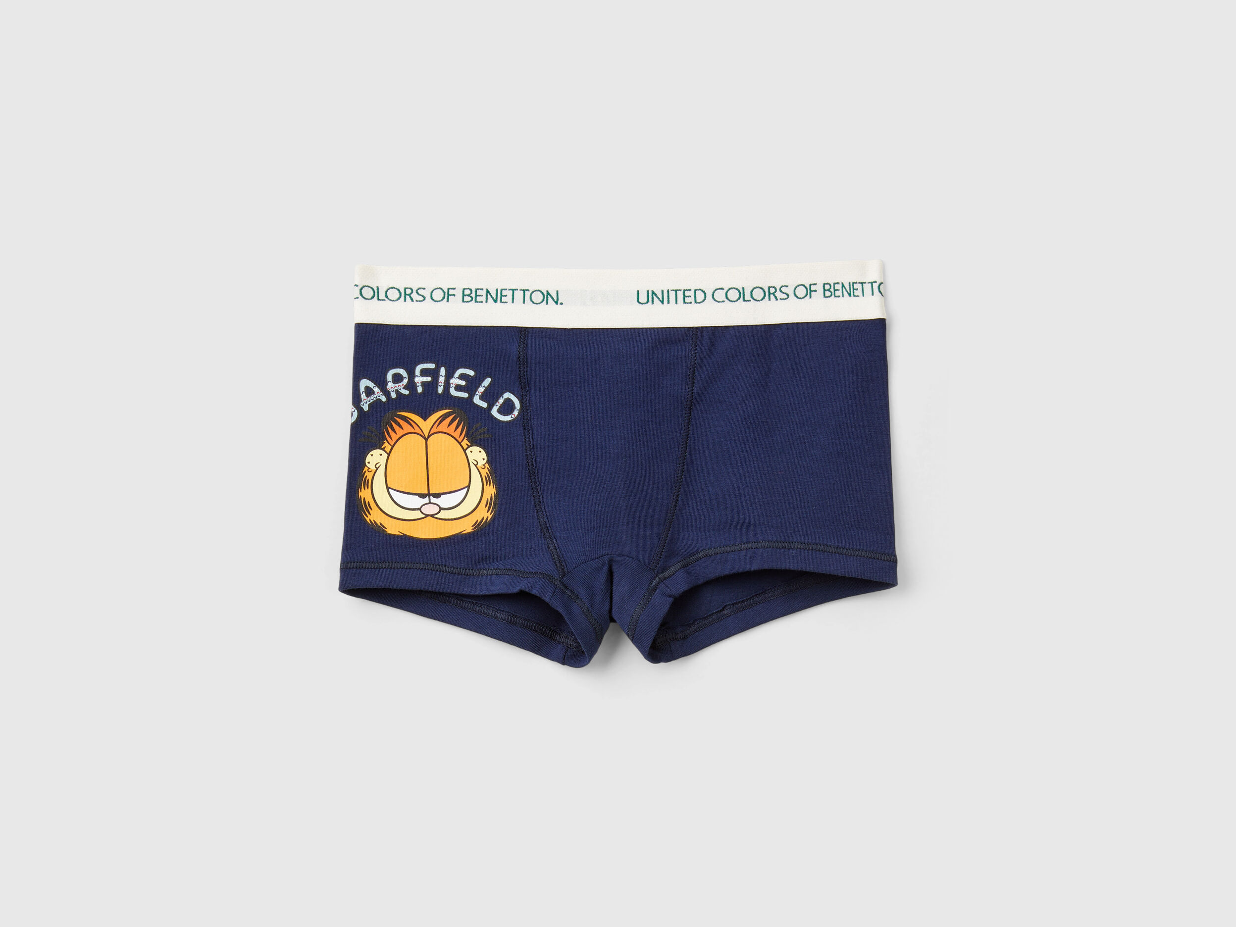 Benetton underwear new arrivals
