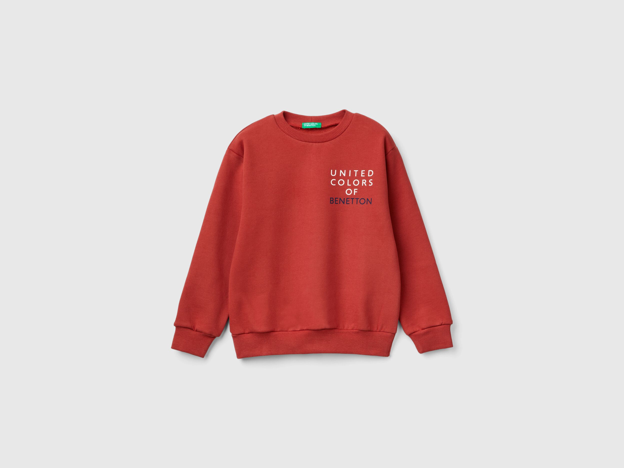 Boys sweatshirts 2025