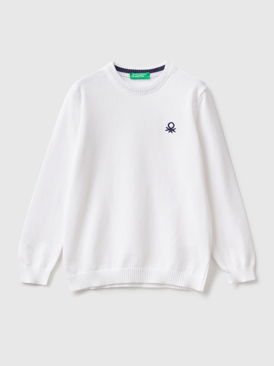 Boys clearance pullover sweaters