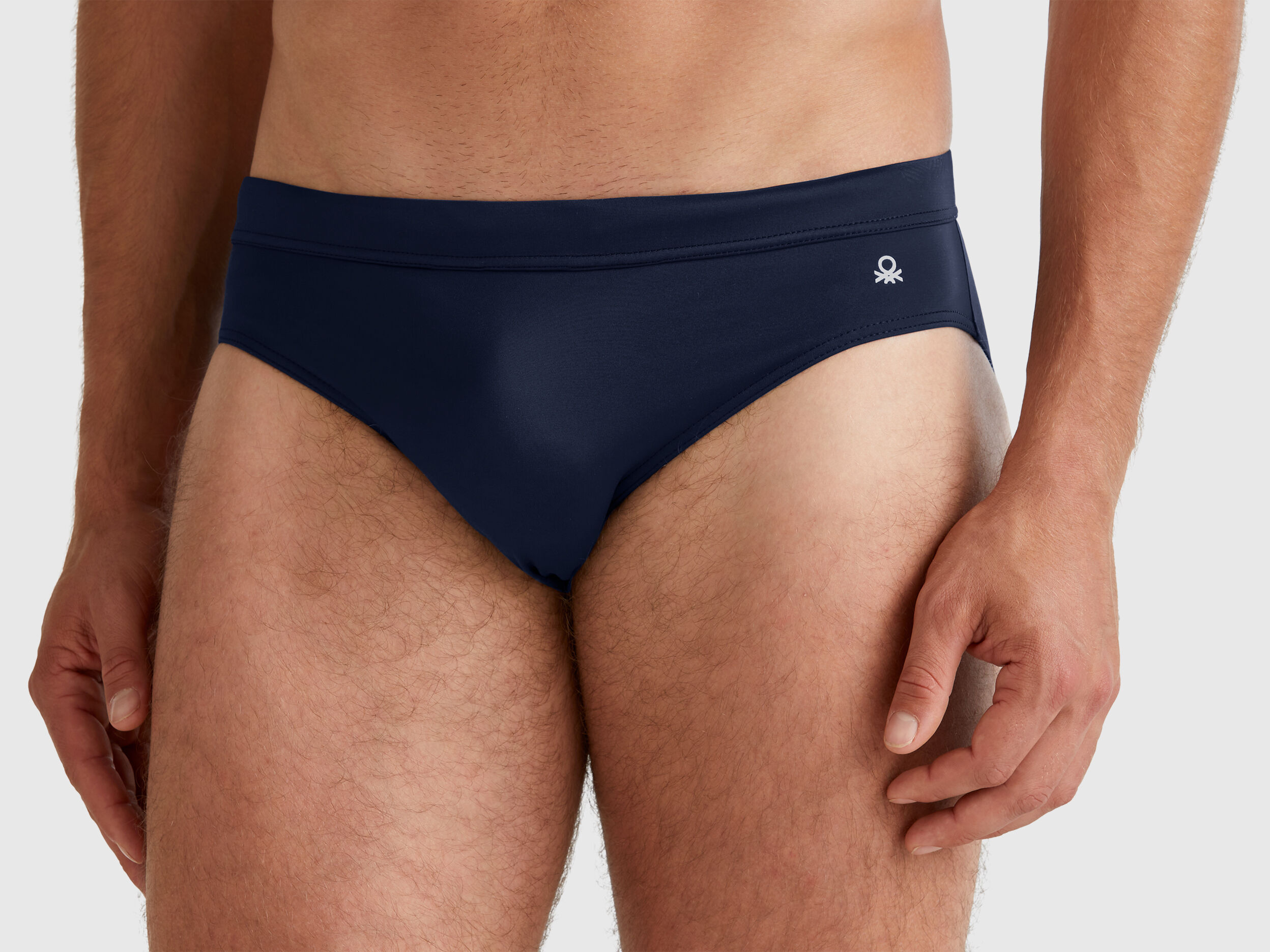 new swim wear for men