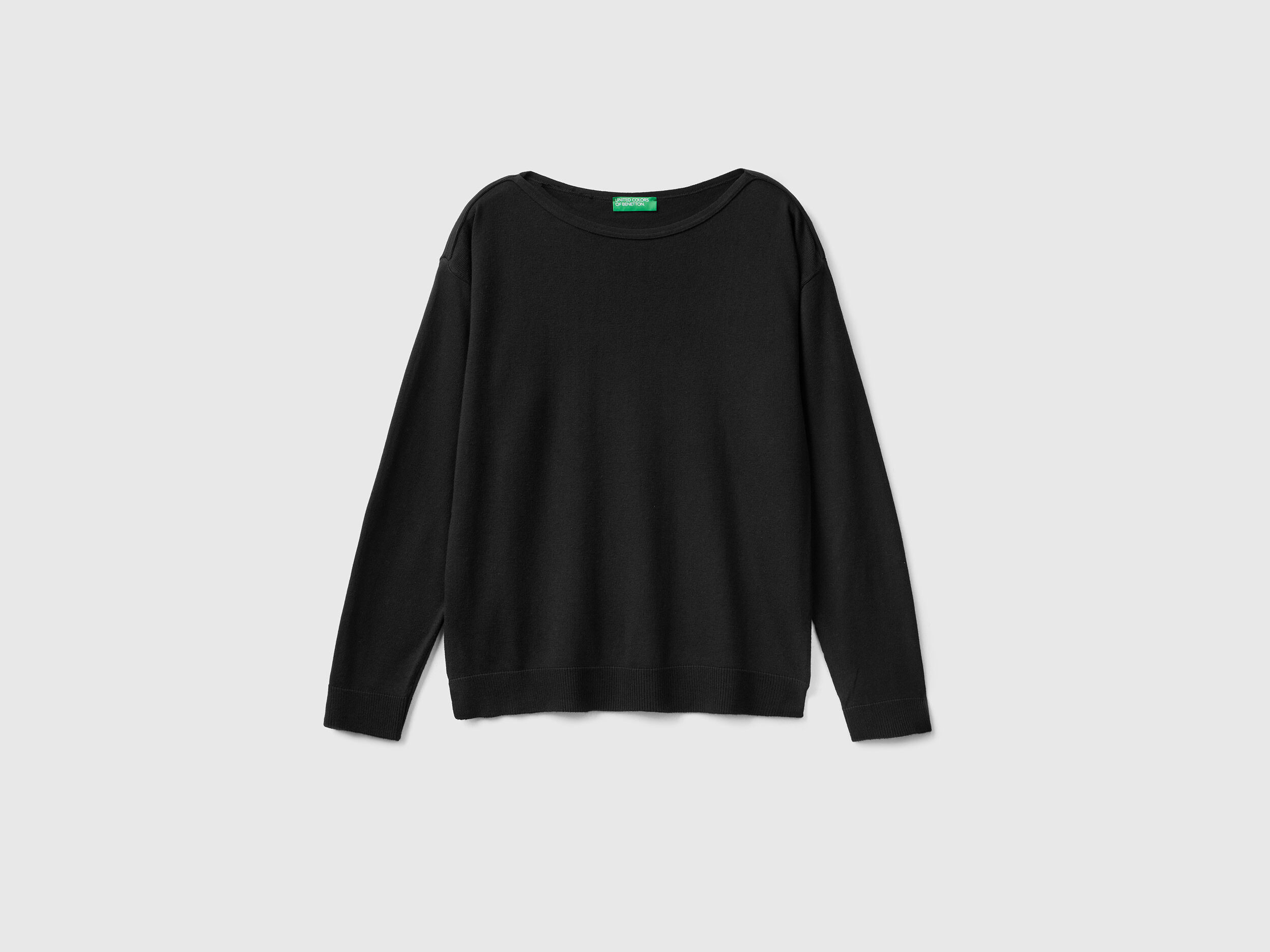 Boat neck sweatshirts clearance