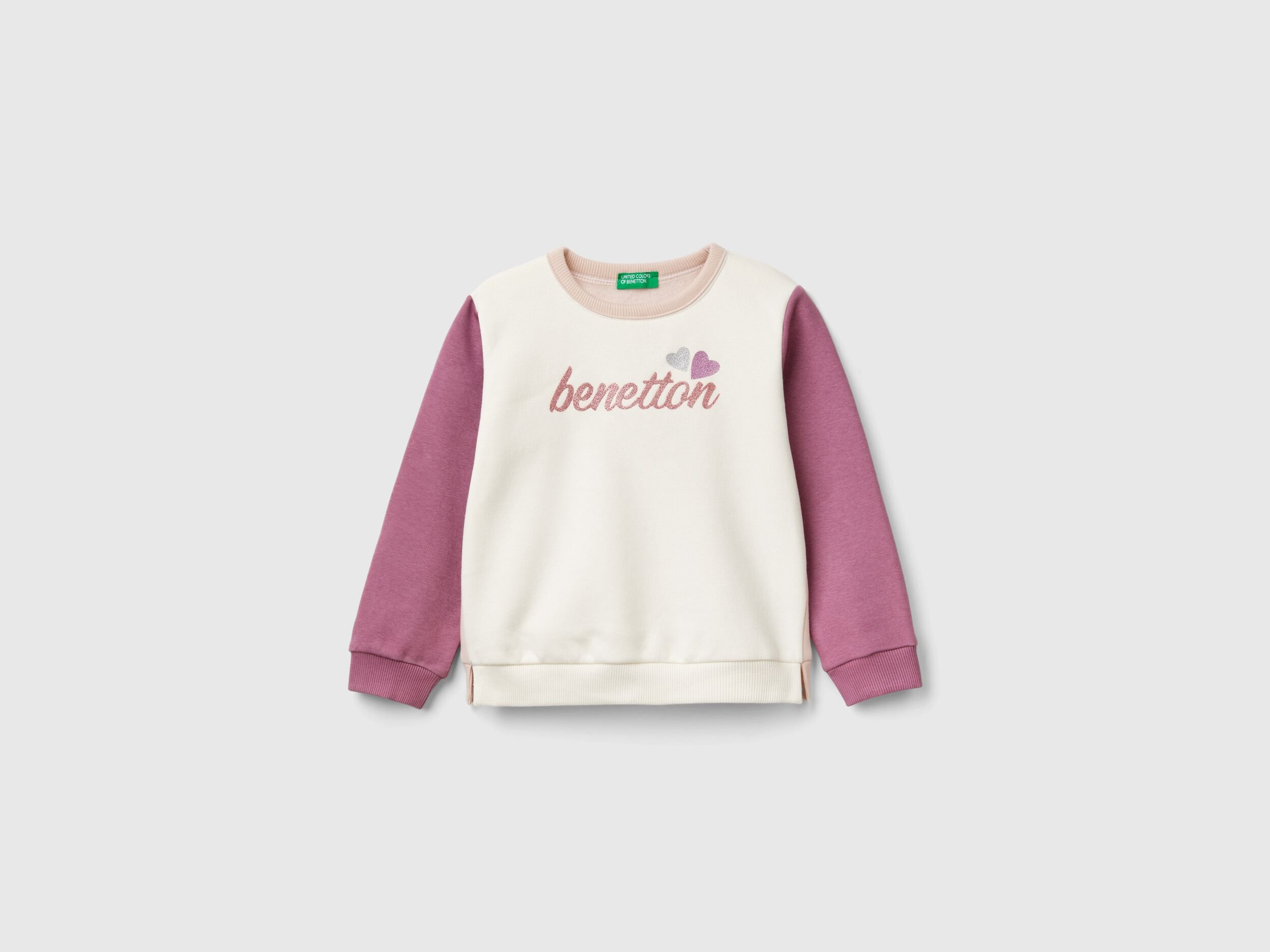 Catalogo benetton bambina hot sale