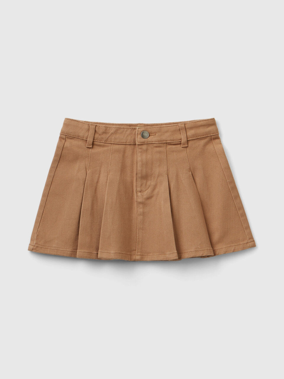 Rebajas Ni a Junior 6 14 a os Colecci n 2023 Benetton