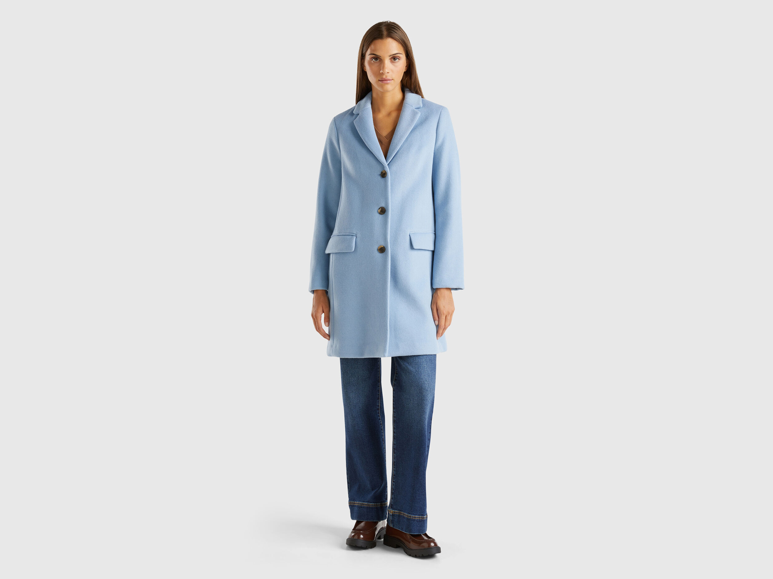 Women s Jackets and Coats Sale Collection Discounts up to 50