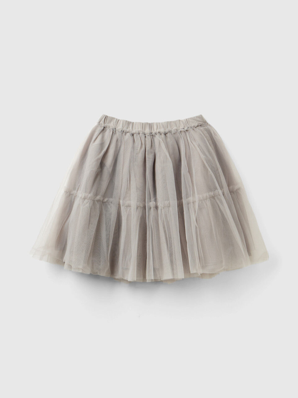 Skirts for juniors deals